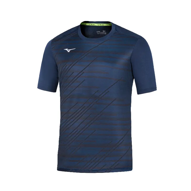 sportisgood1585692