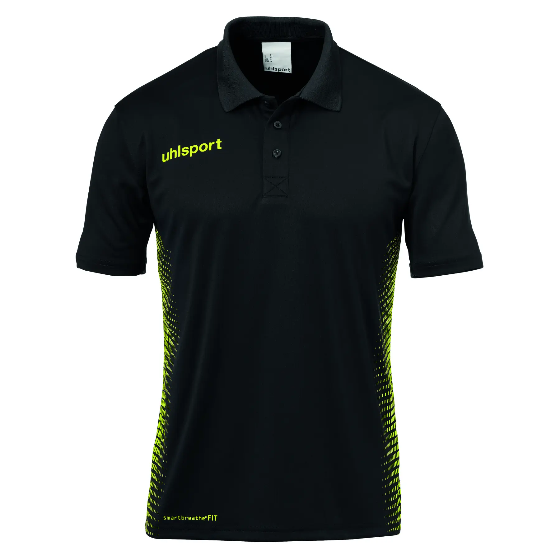 sportisgood1586470
