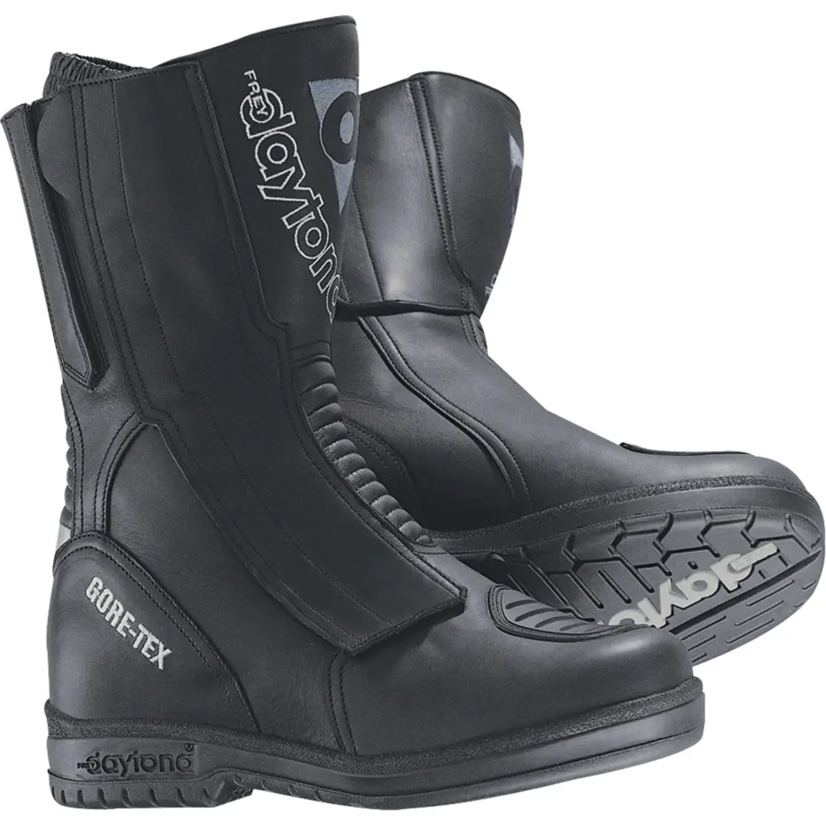sportisgood1588583