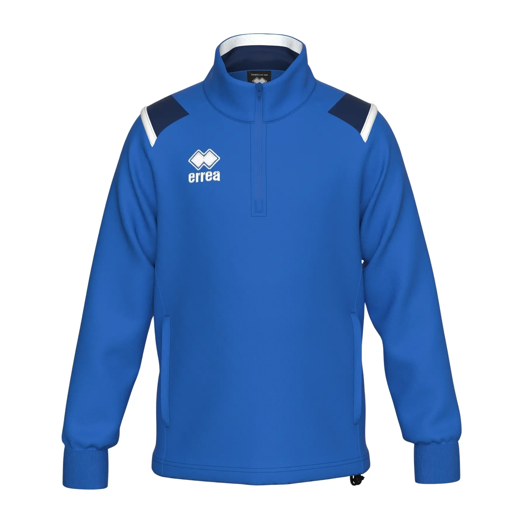 sportisgood1588854