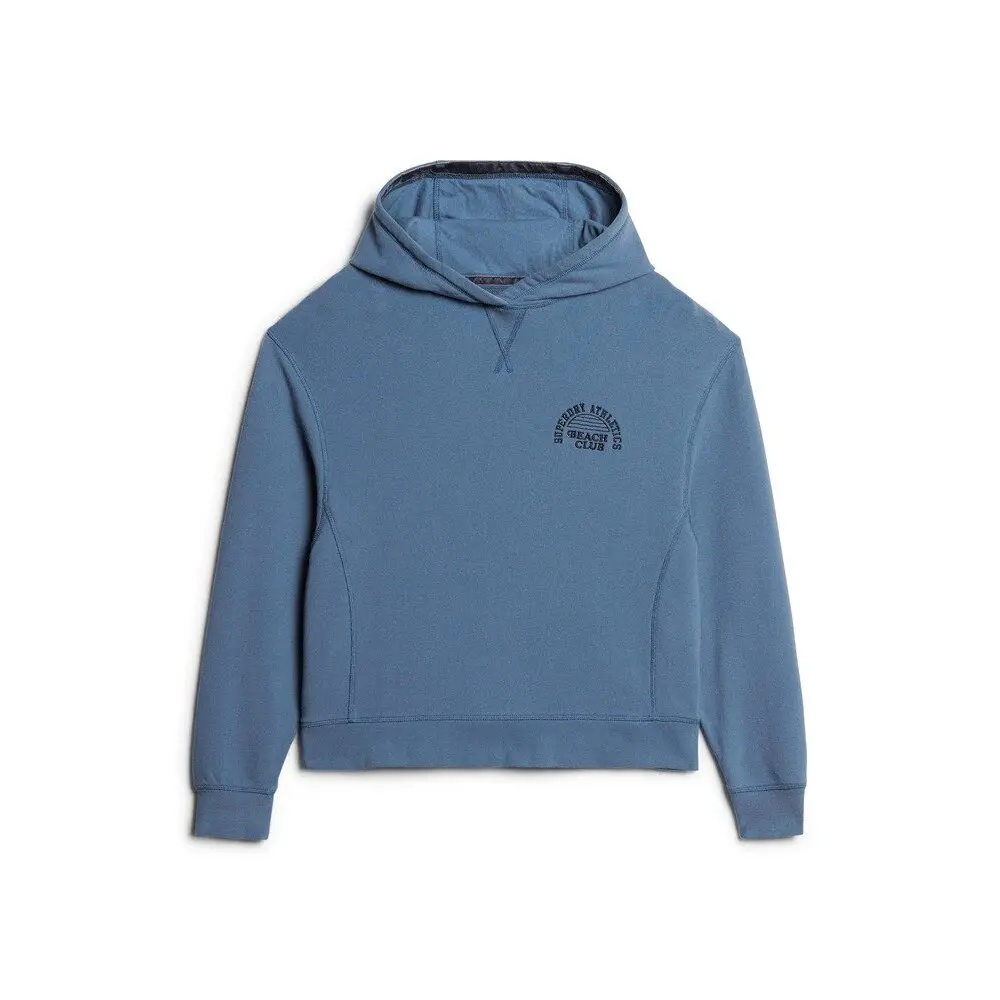sportisgood1590287