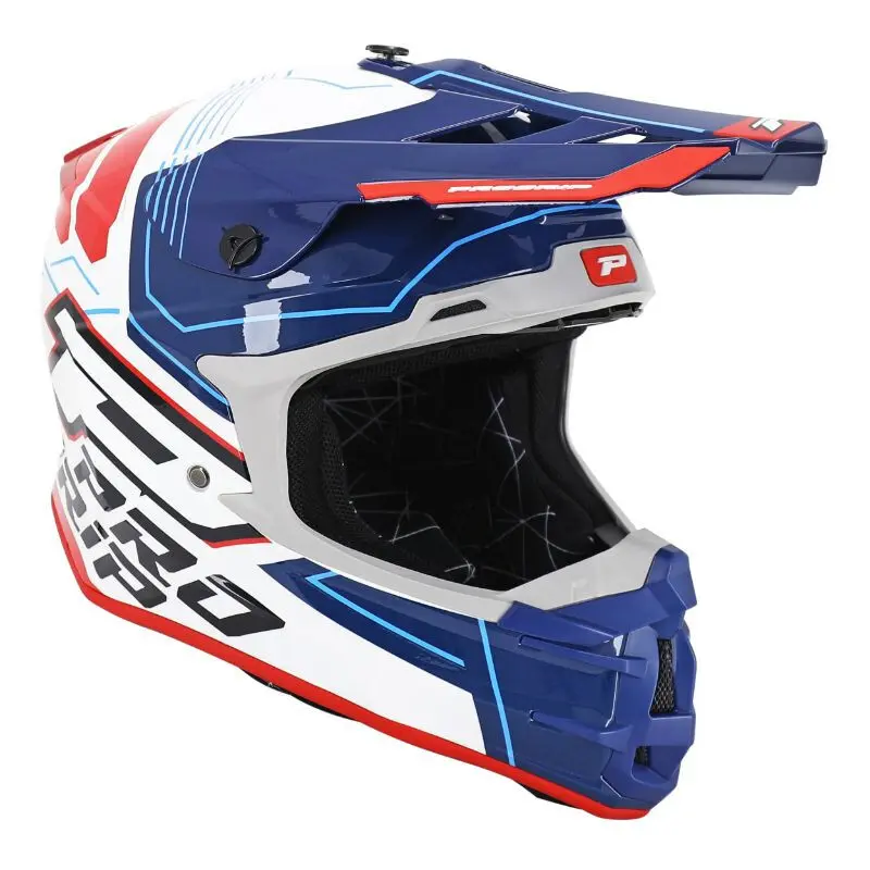 sportisgood1590308