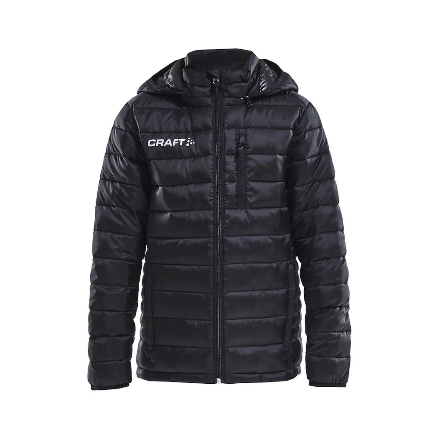 sportisgood1591251