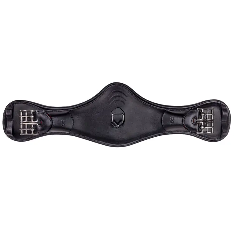 sportisgood1591421