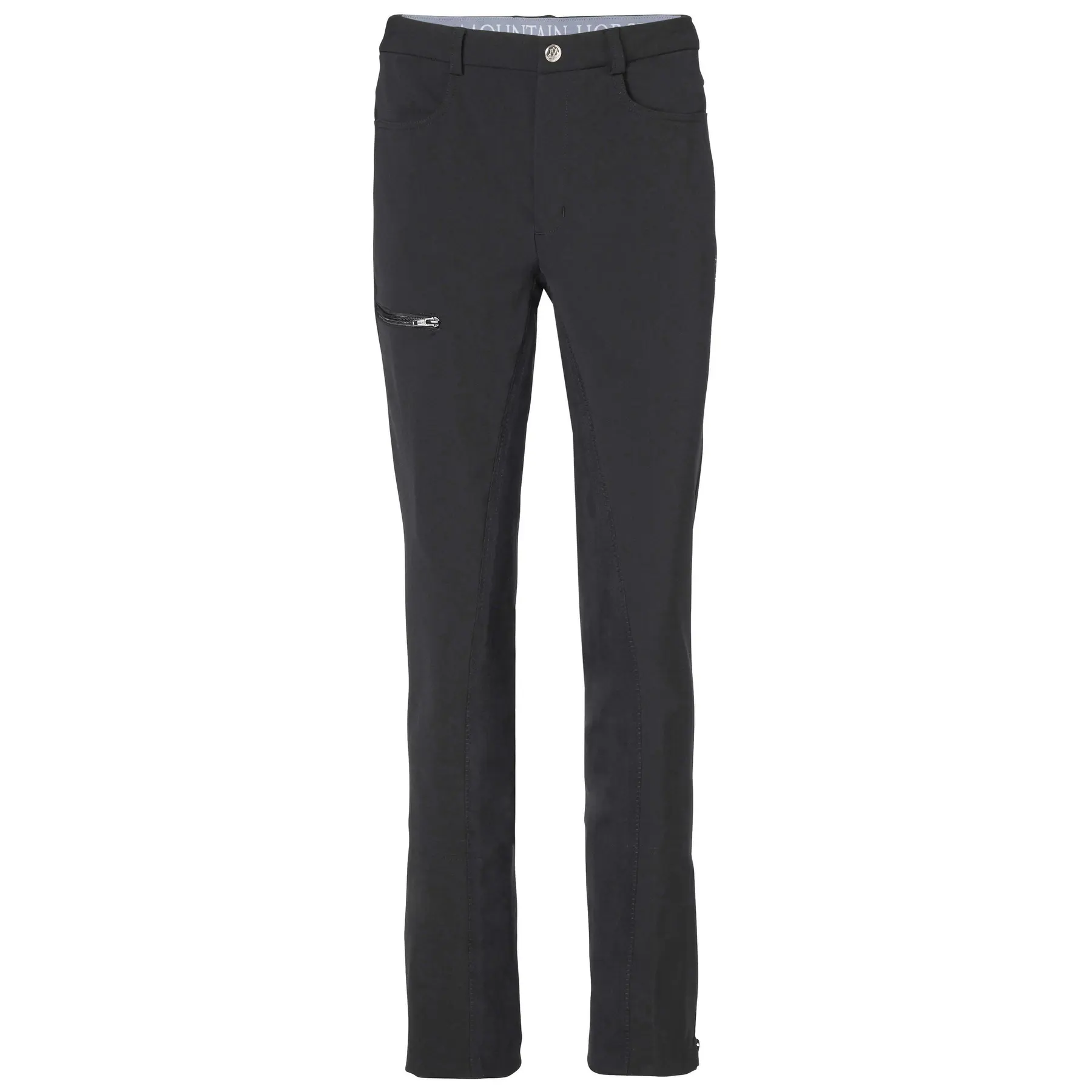 sportisgood1591844