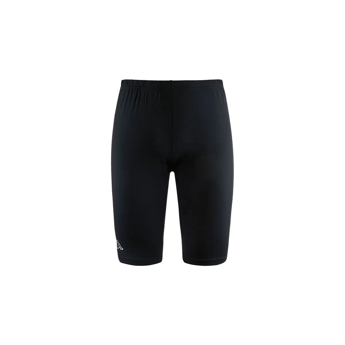 sportisgood1592091