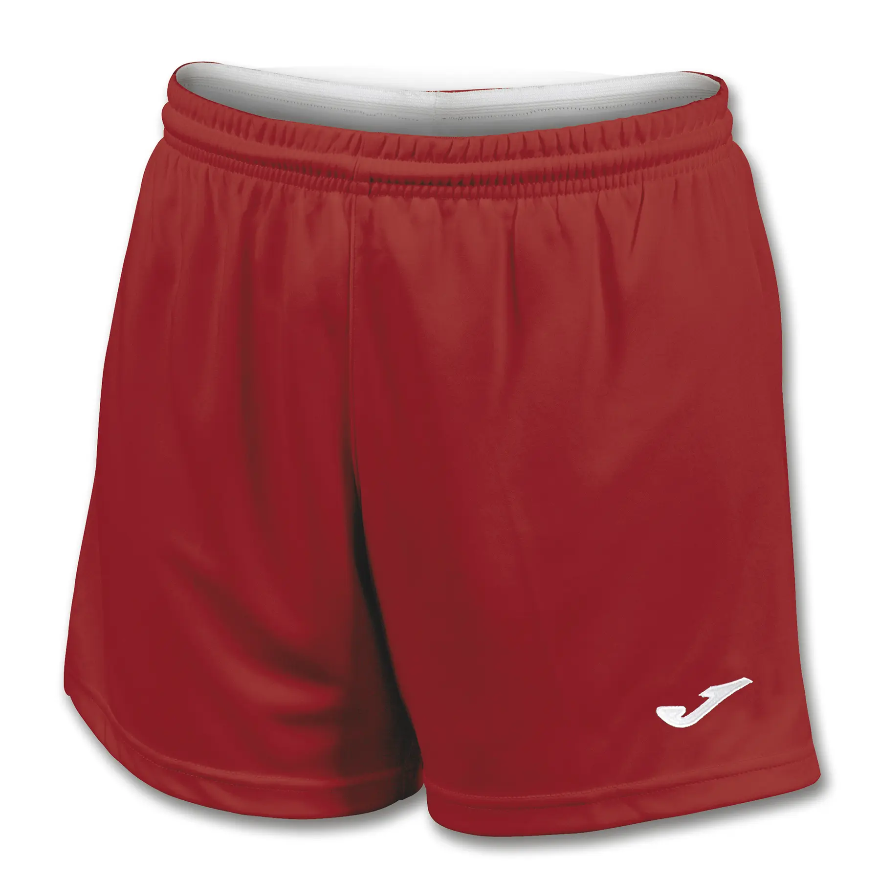 sportisgood1595379