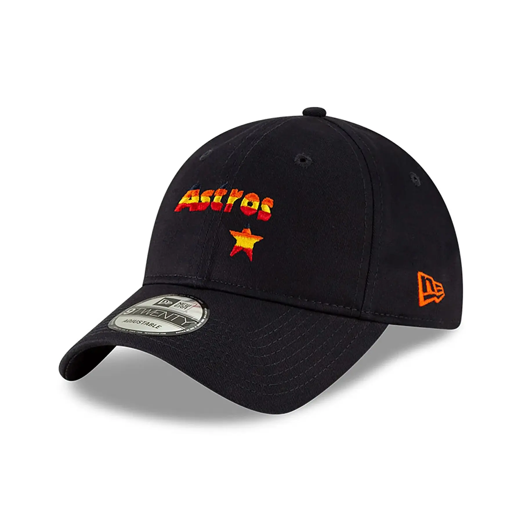 sportisgood1595939