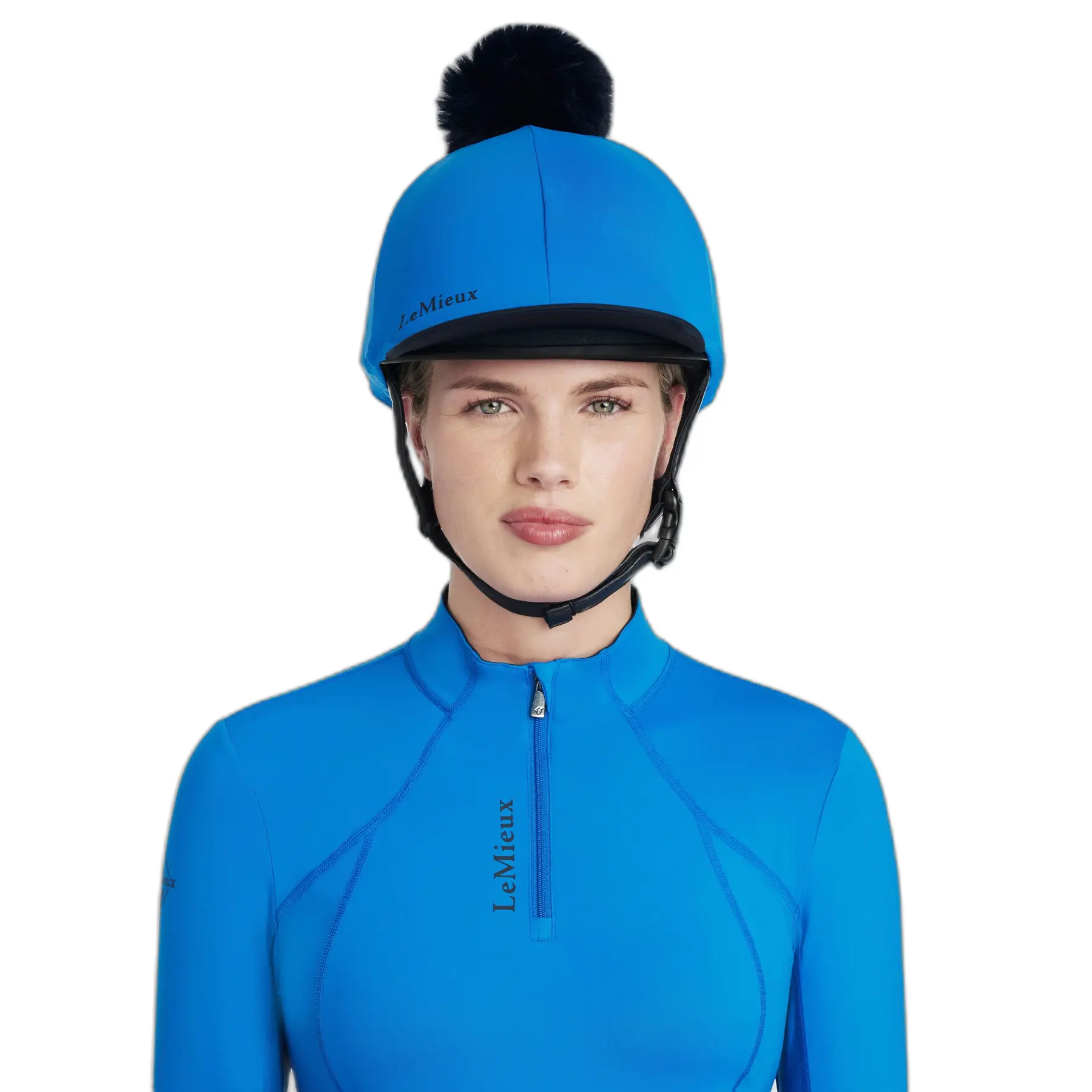 sportisgood1596600