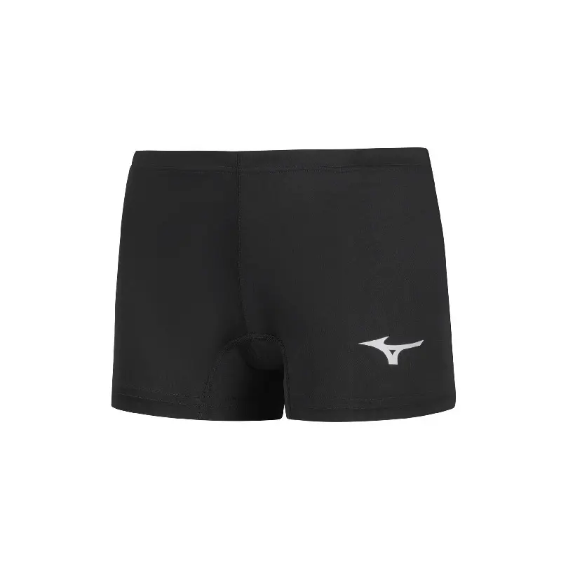sportisgood1597989