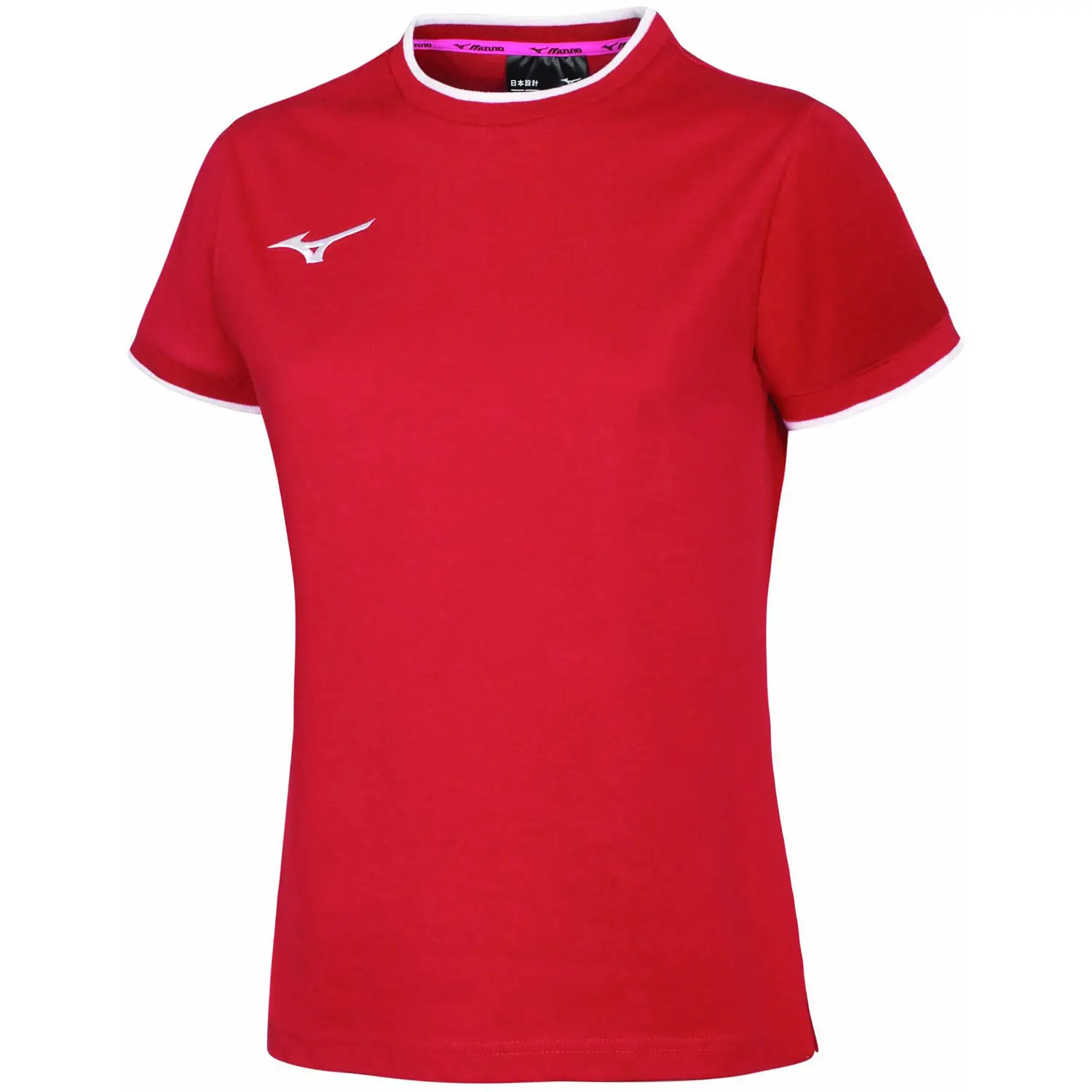 sportisgood1598172