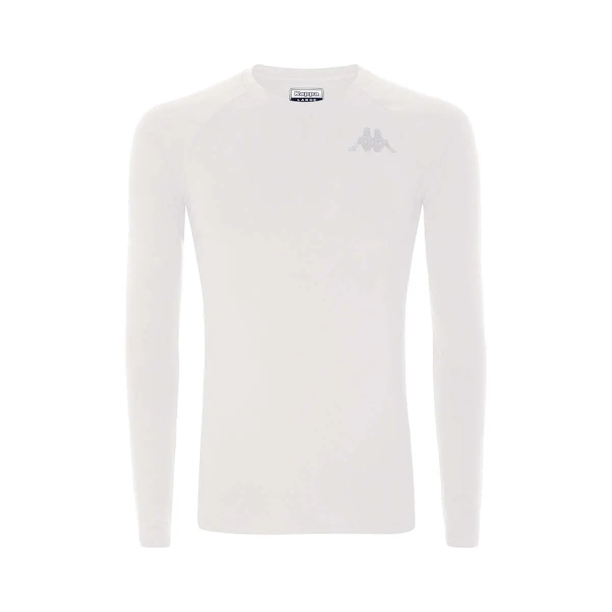 sportisgood1598997