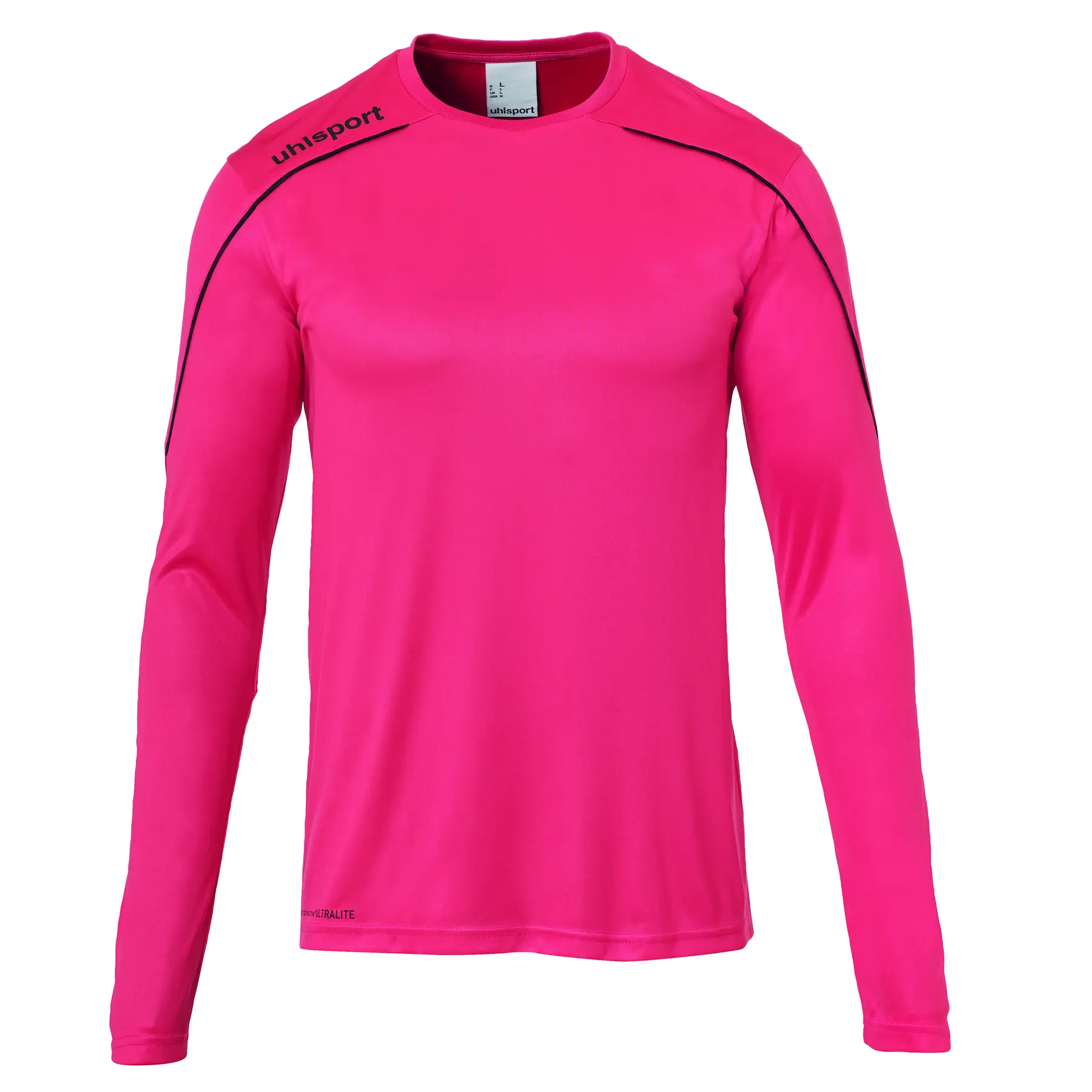sportisgood1599890