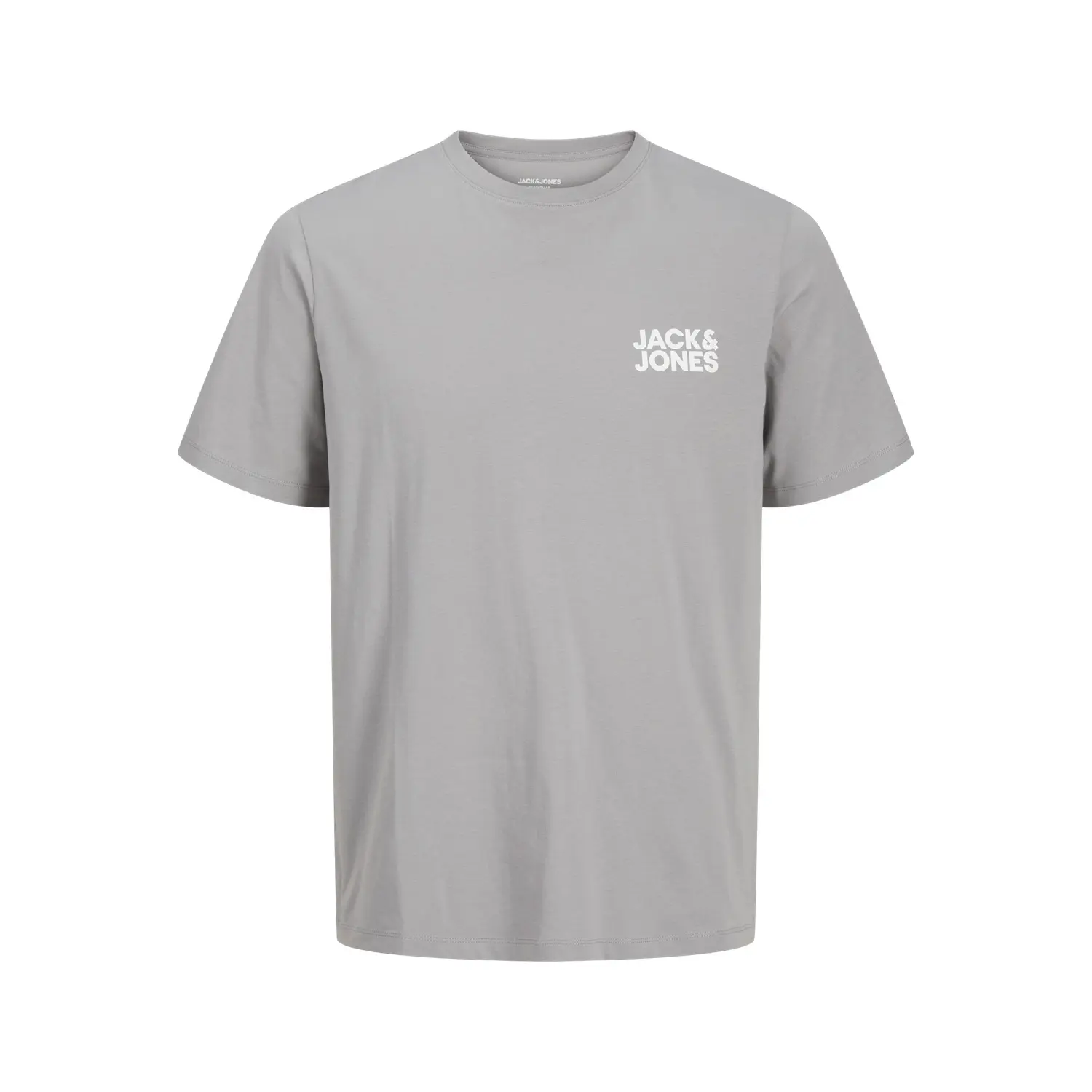 sportisgood1602377