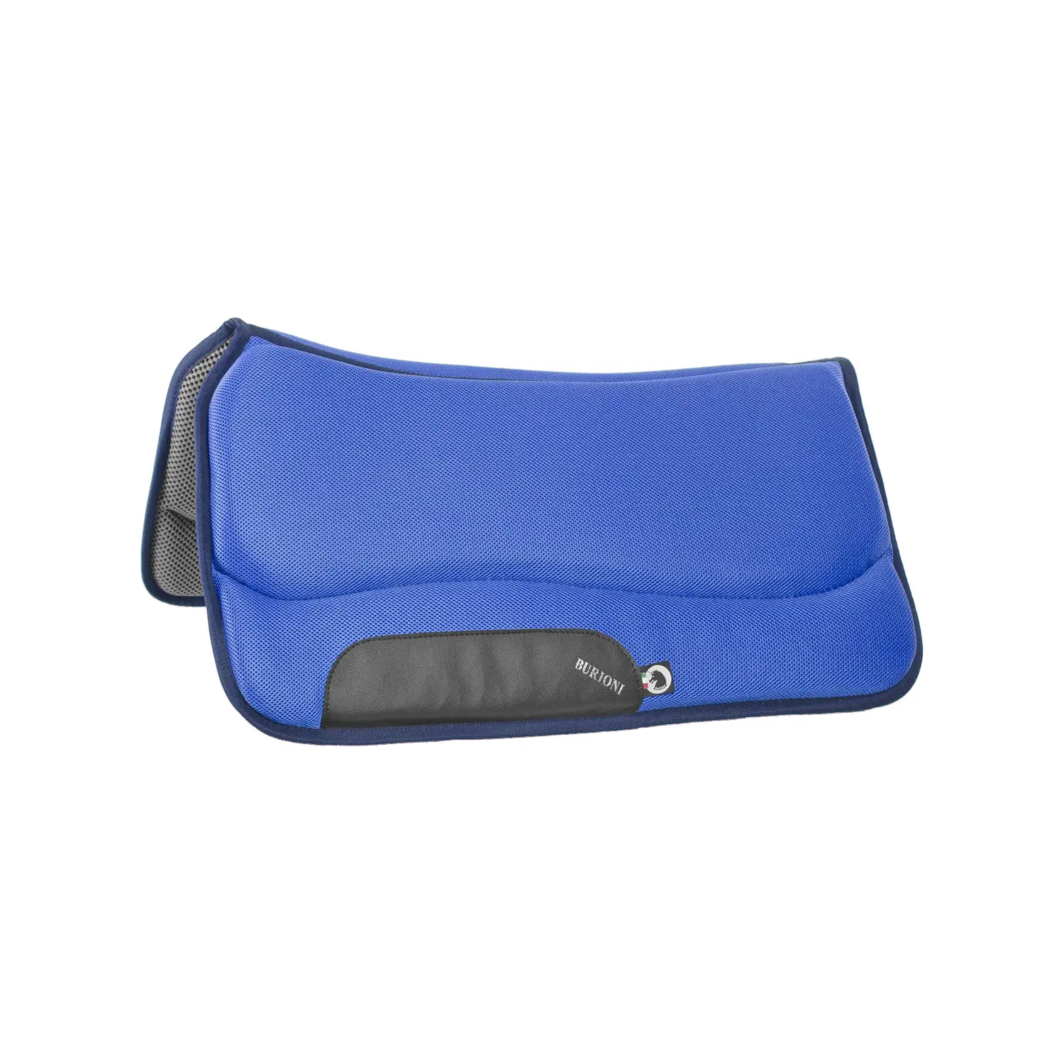 sportisgood1602505