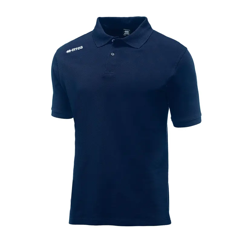 sportisgood1602607