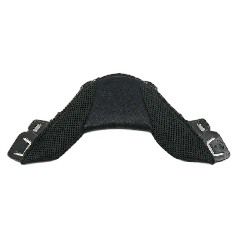 sportisgood1602801
