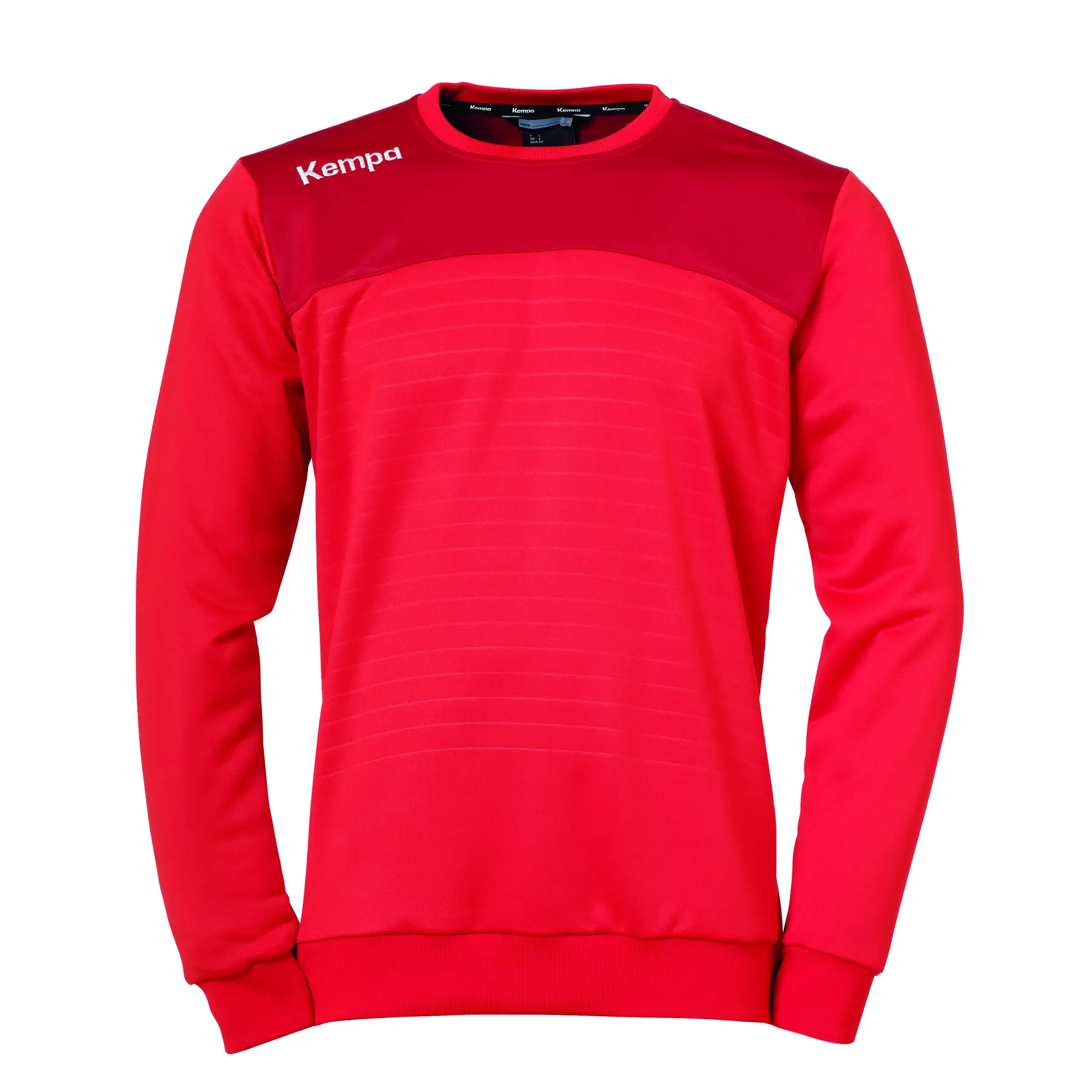 sportisgood1603281
