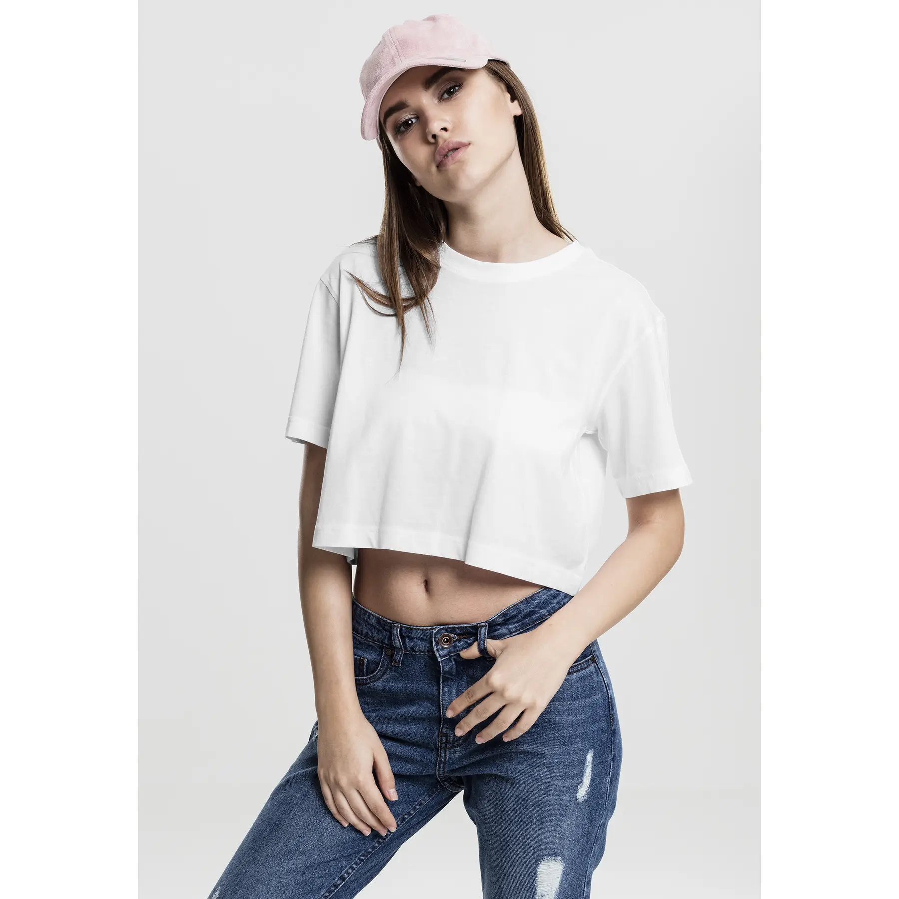 sportisgood1604174