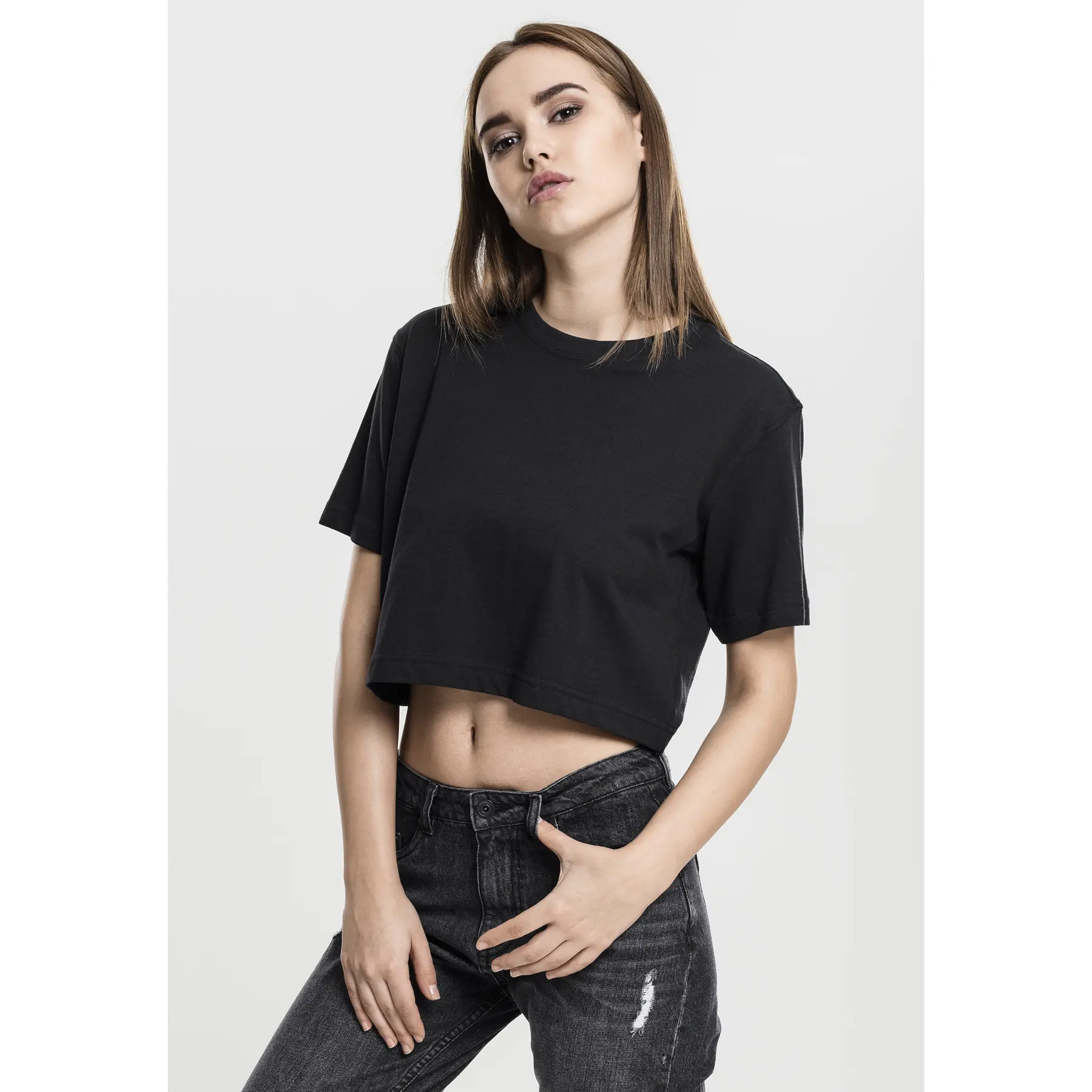 sportisgood1604978