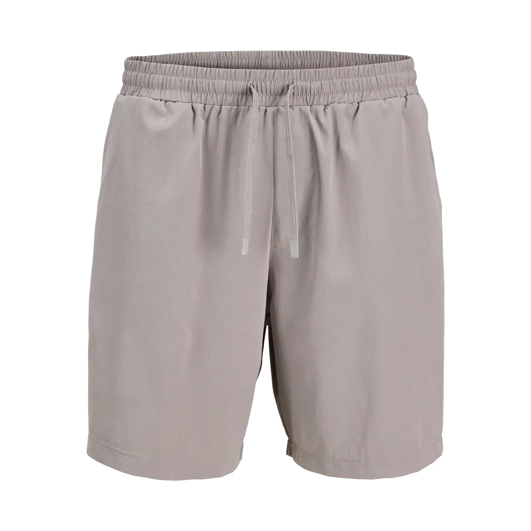sportisgood1606561
