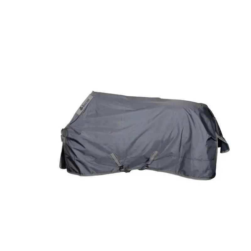 sportisgood1607472