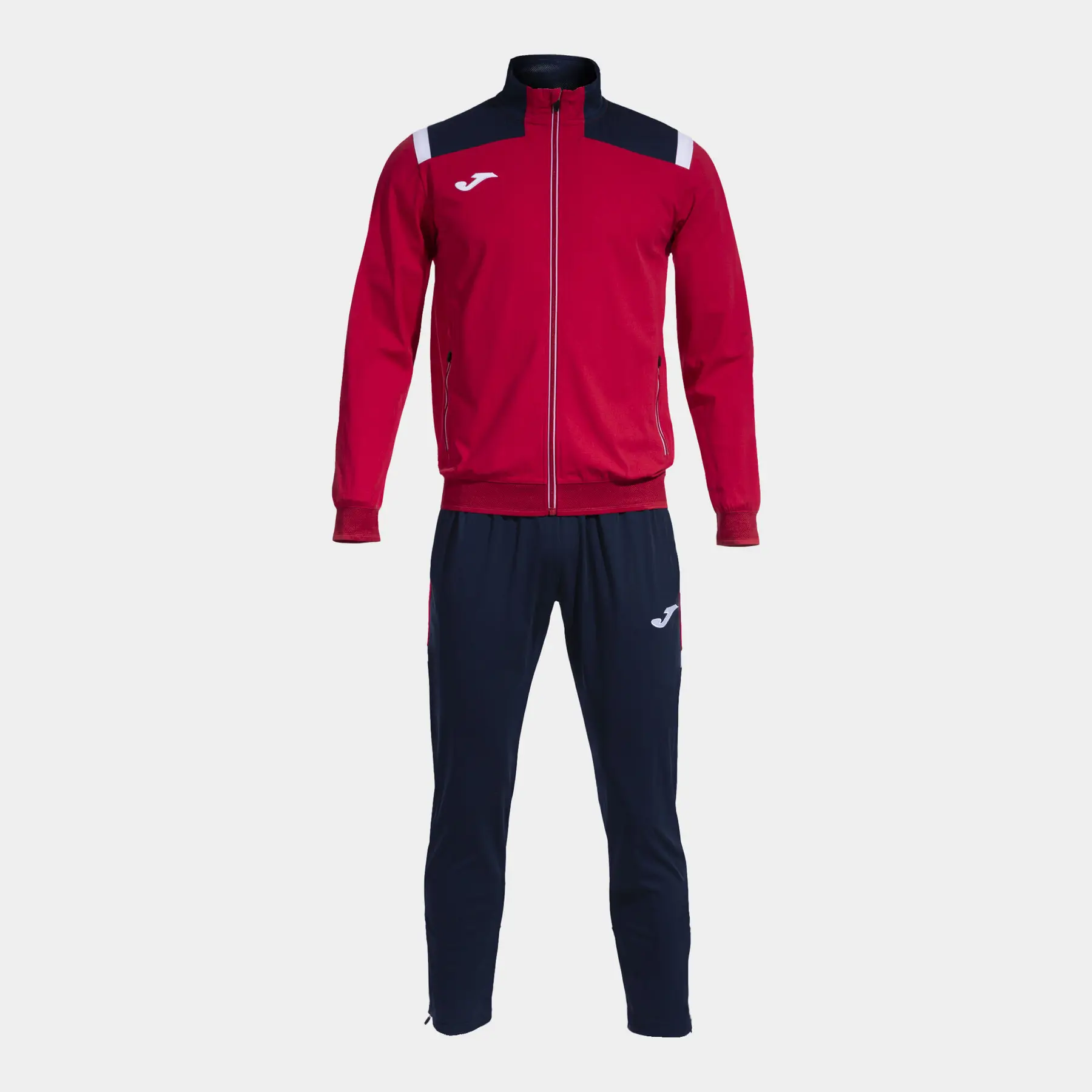 sportisgood1612243