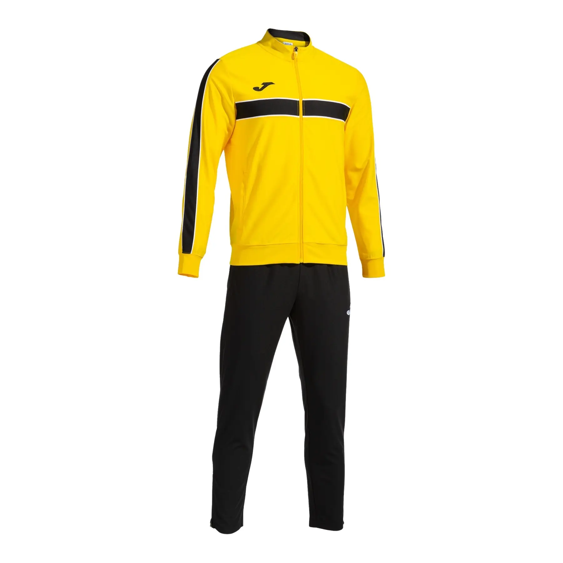 sportisgood1612441