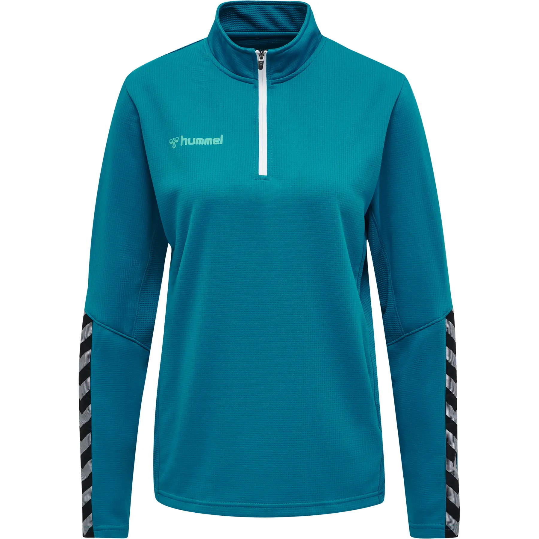 sportisgood1614113