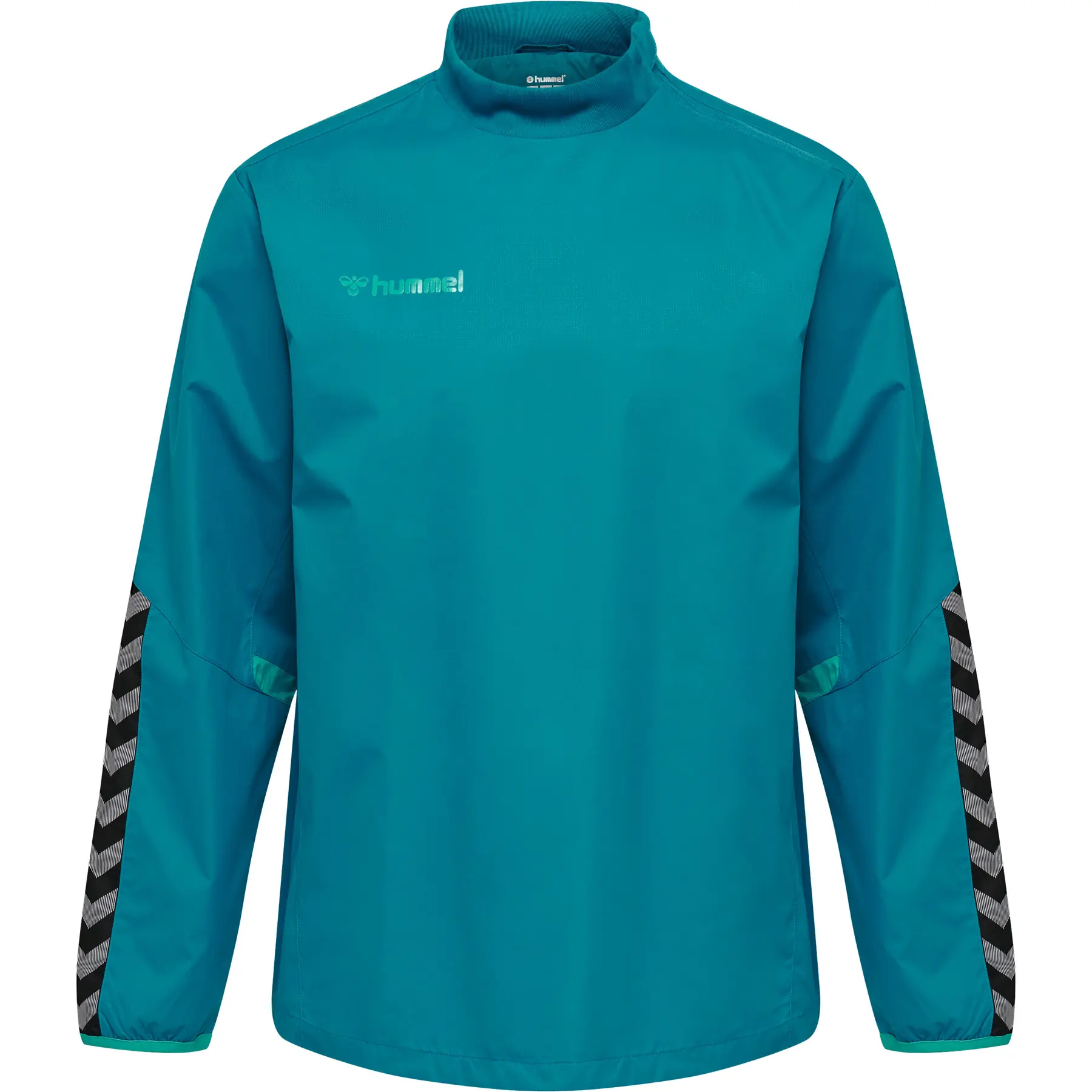 sportisgood1614414