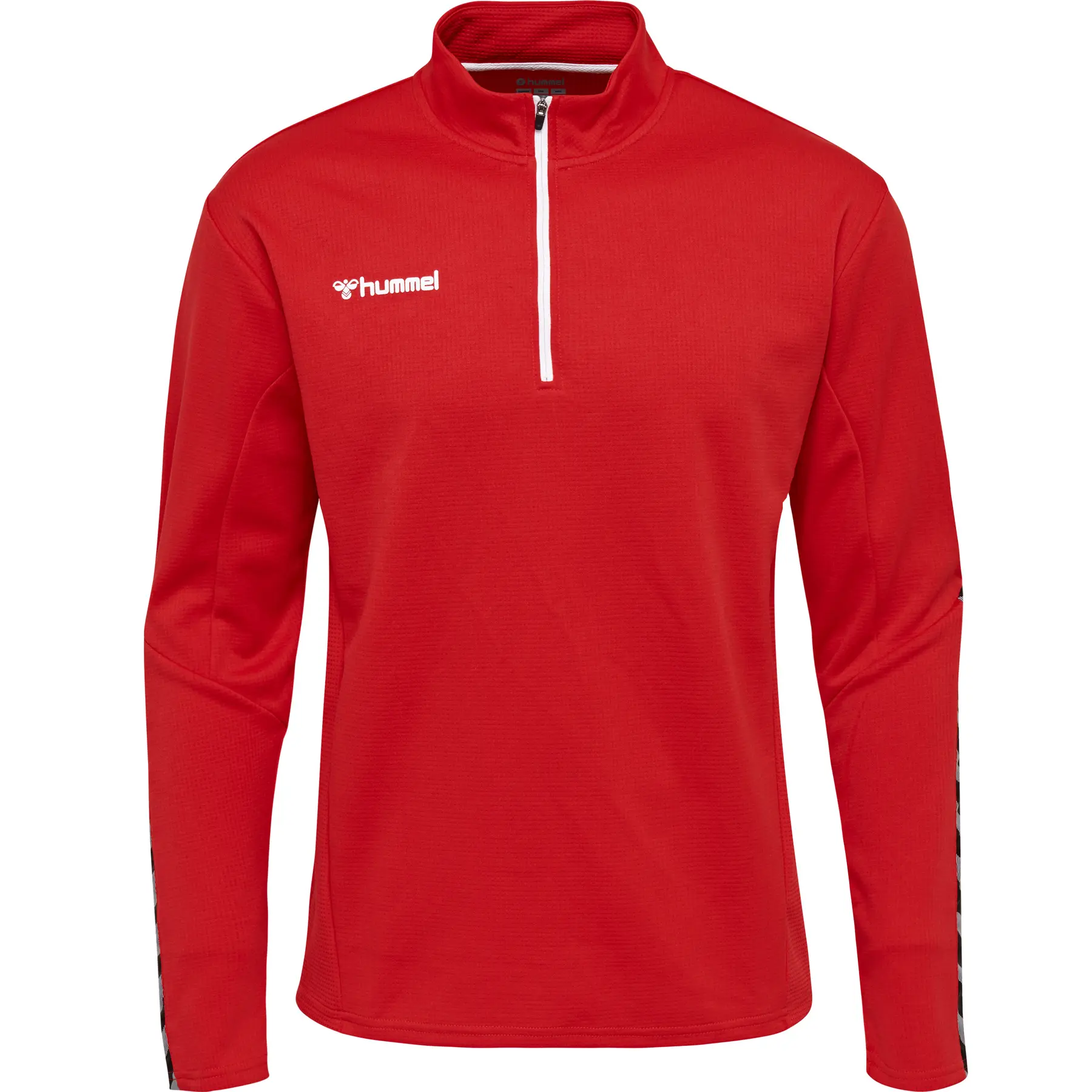 sportisgood1614872