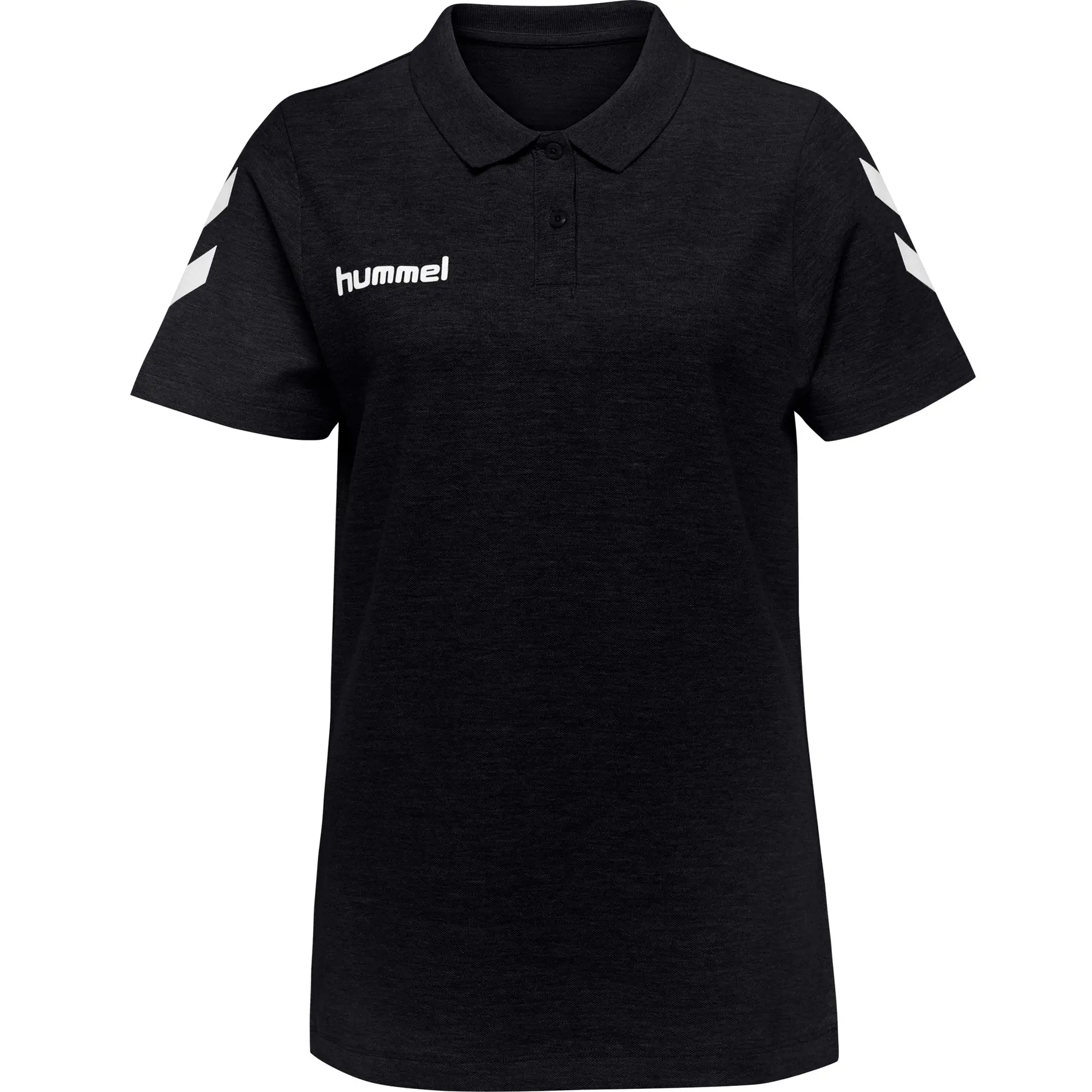 sportisgood1615228