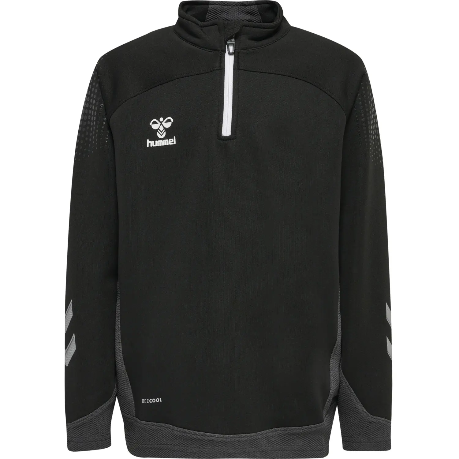 sportisgood1615321