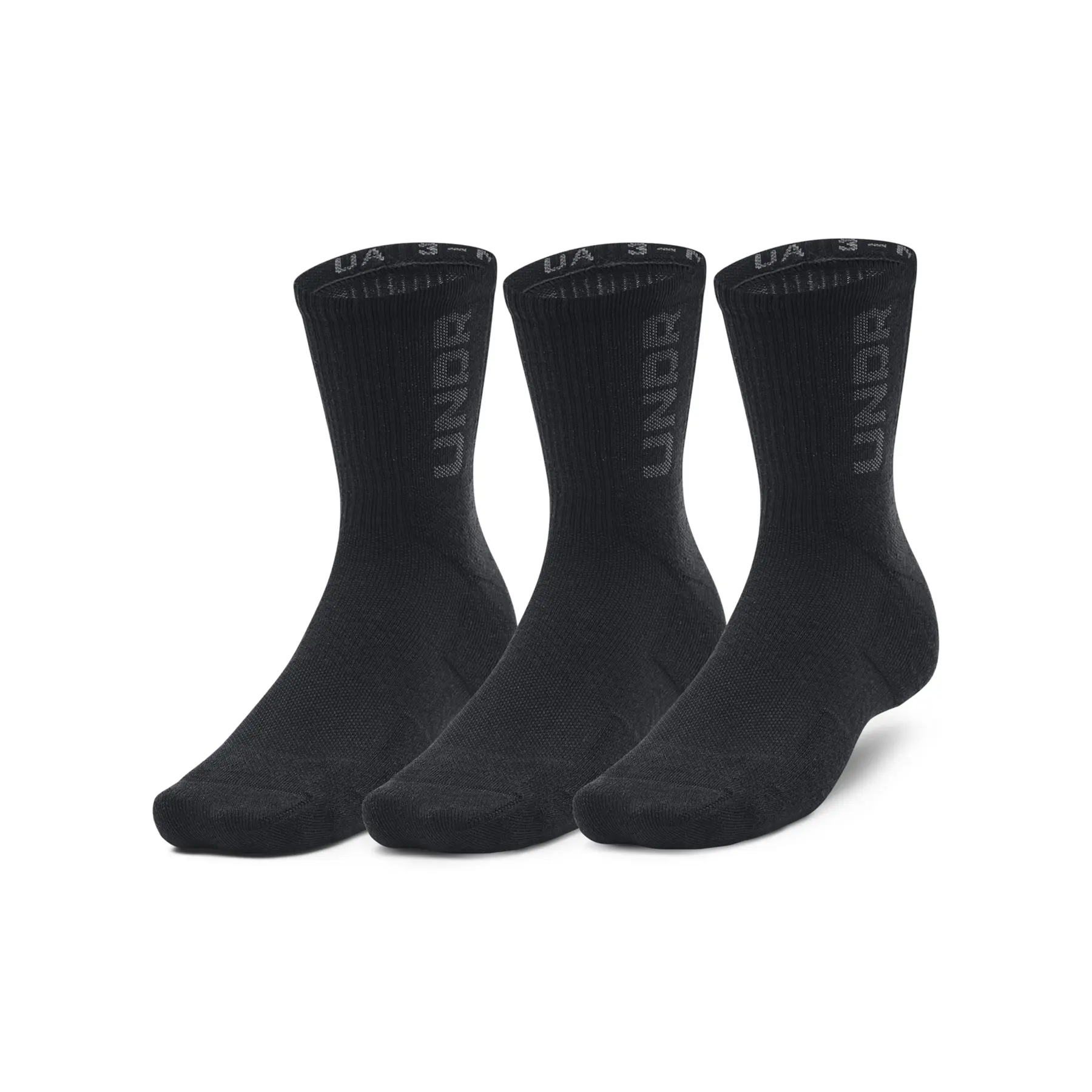 sportisgood1615412