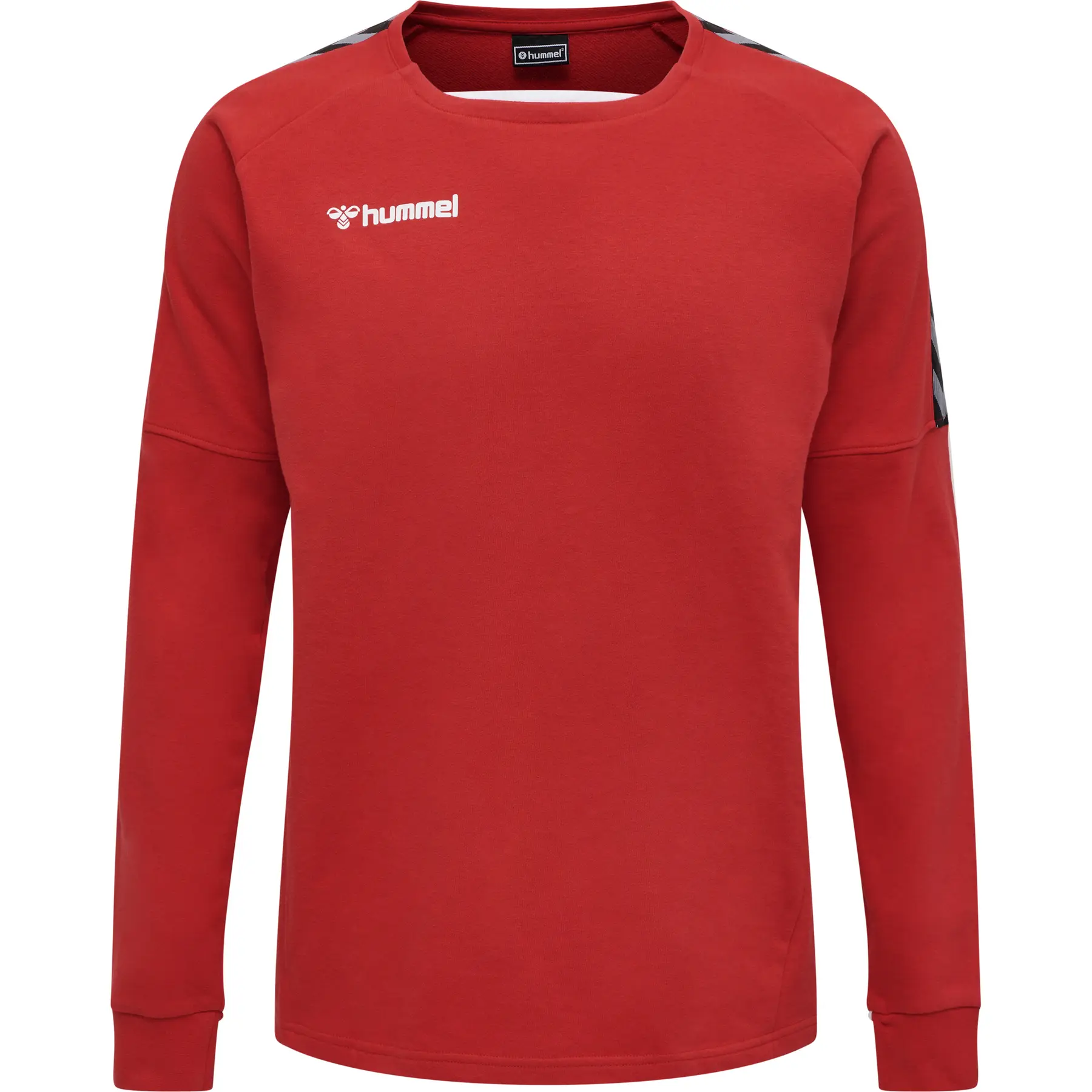 sportisgood1616863