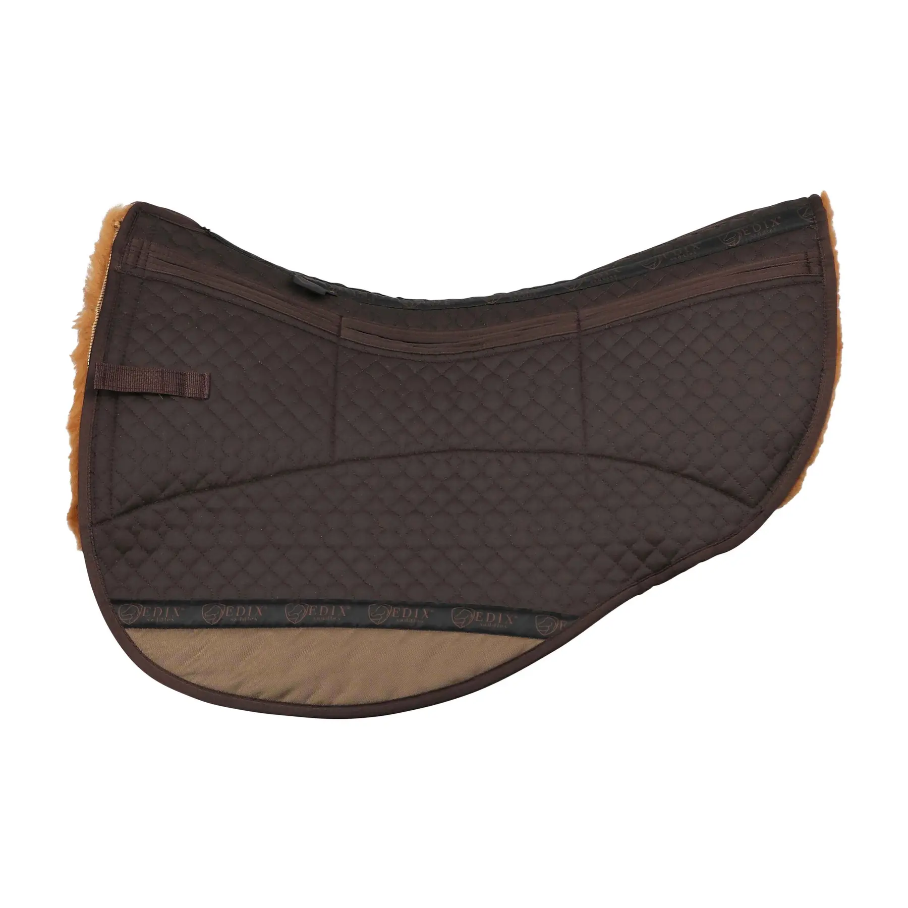 sportisgood1617163