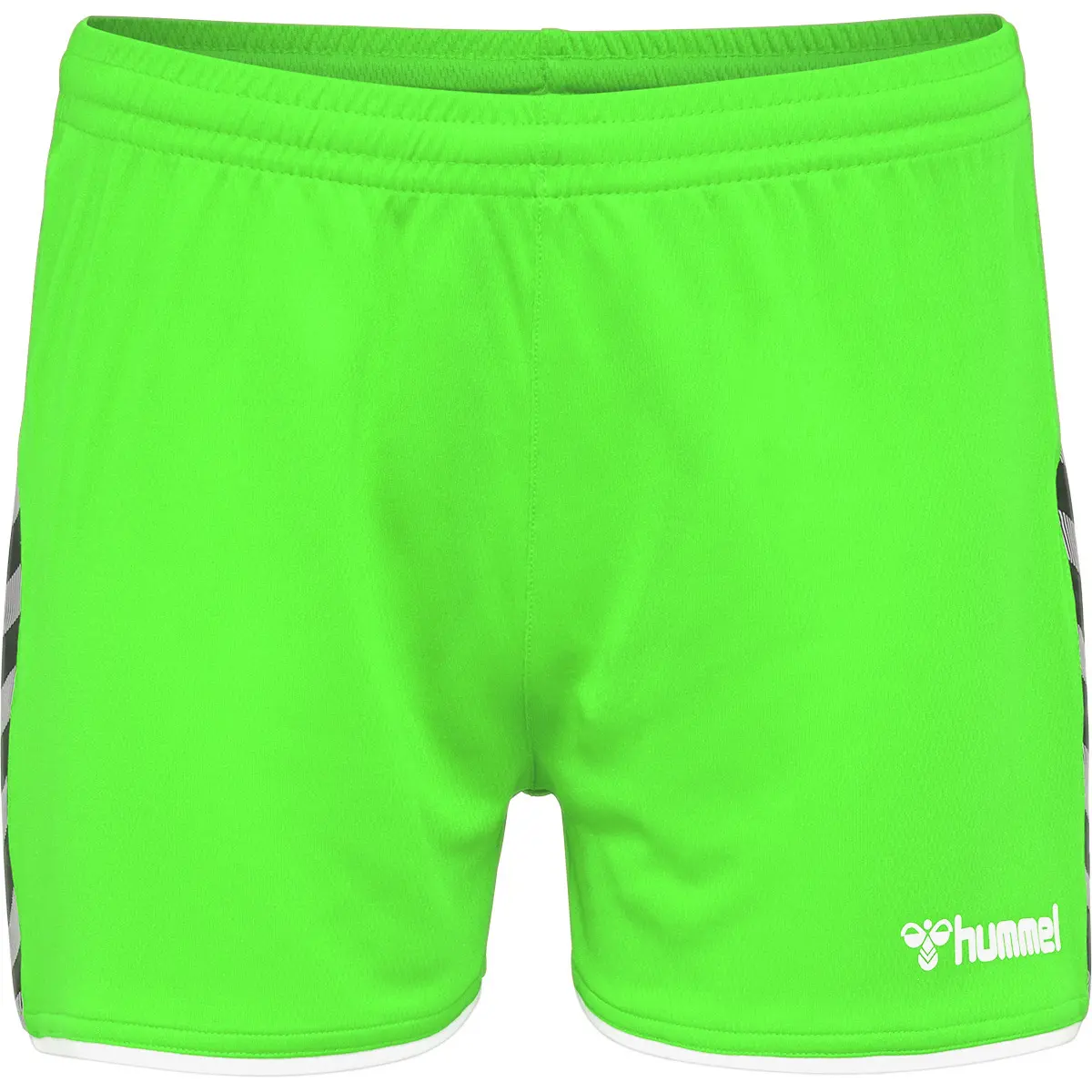 sportisgood1617428