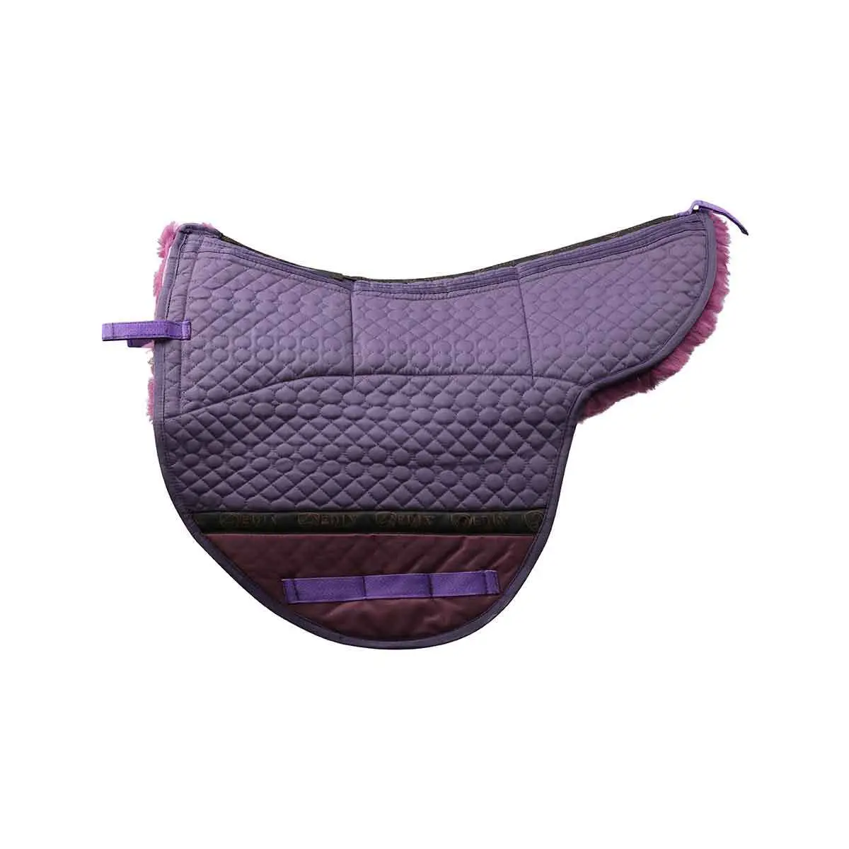 sportisgood1617671