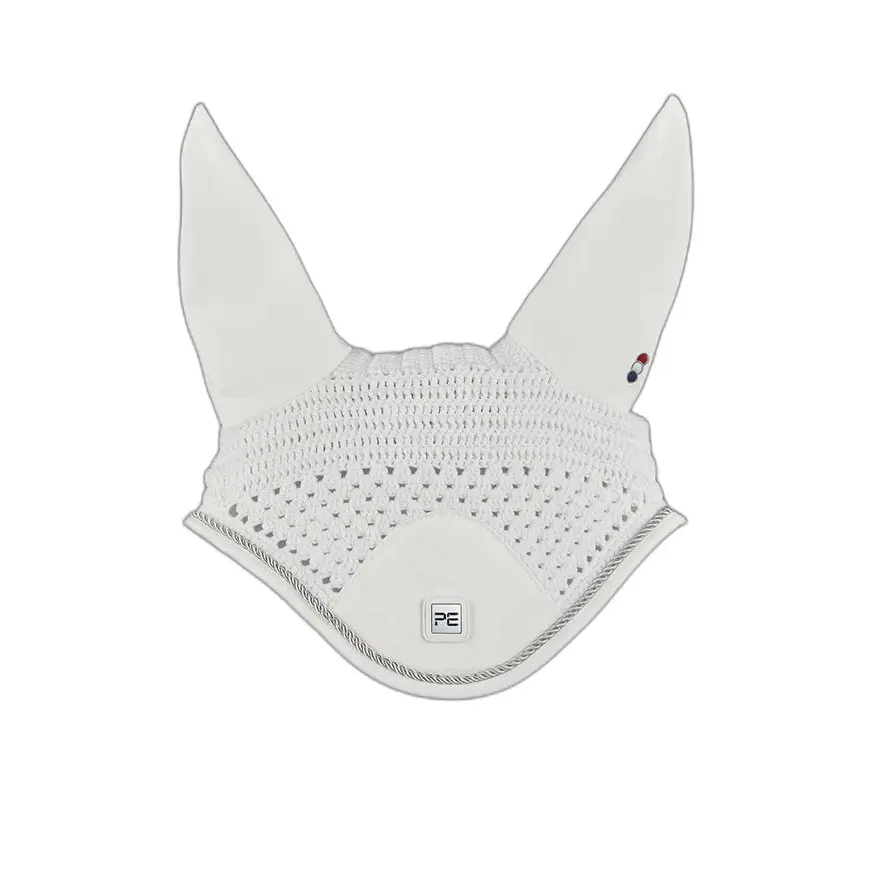 sportisgood1618253