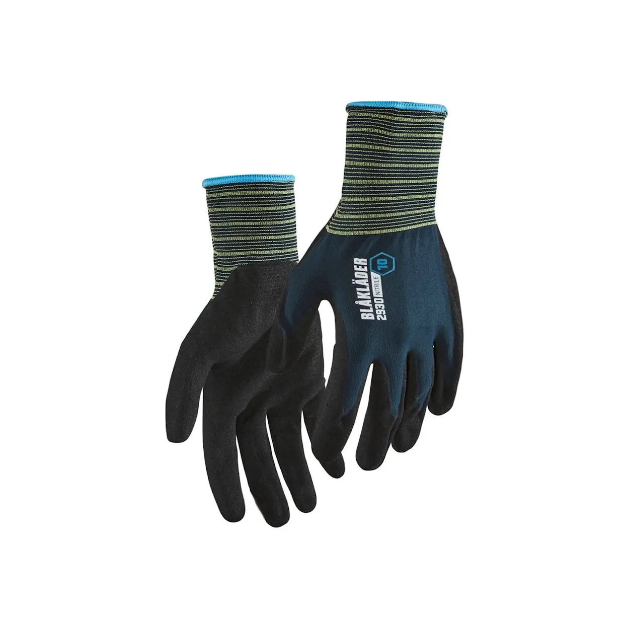 sportisgood1619335