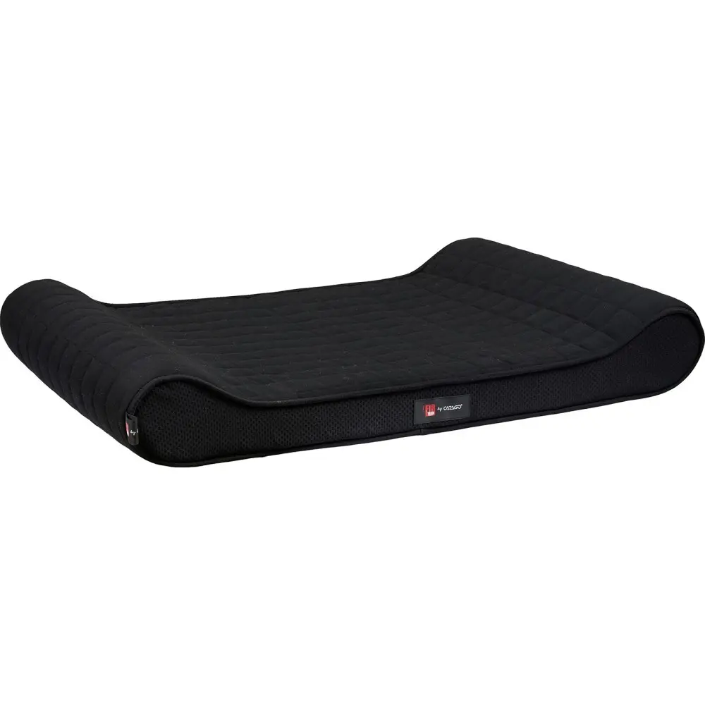 sportisgood1622253