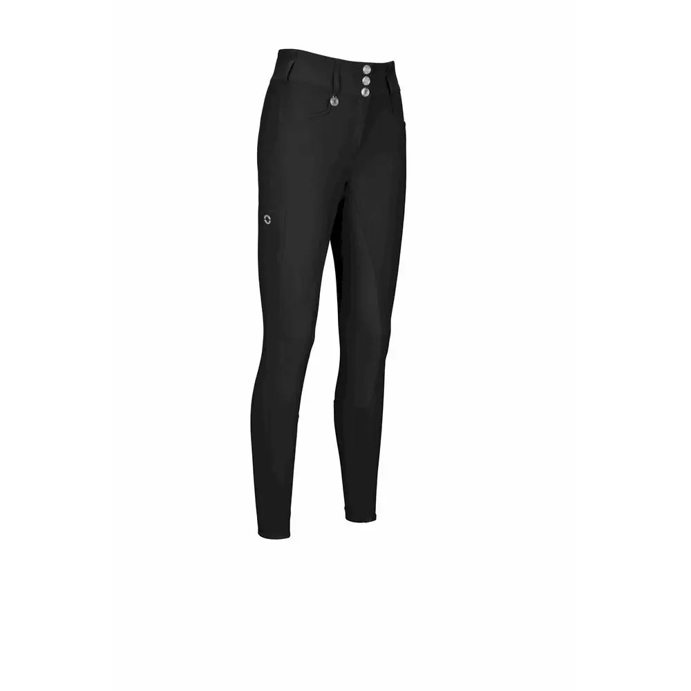 sportisgood1622266