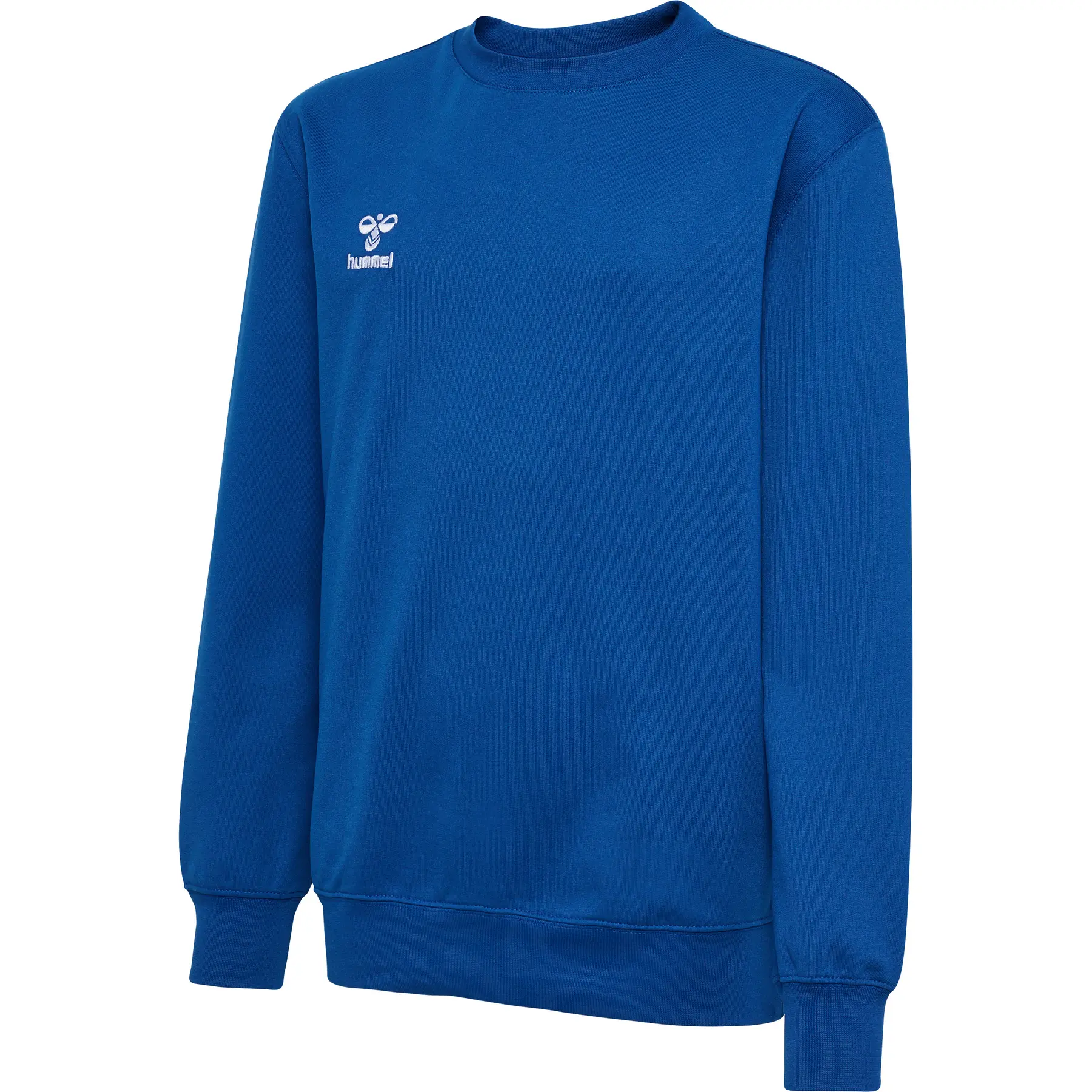 sportisgood1624093