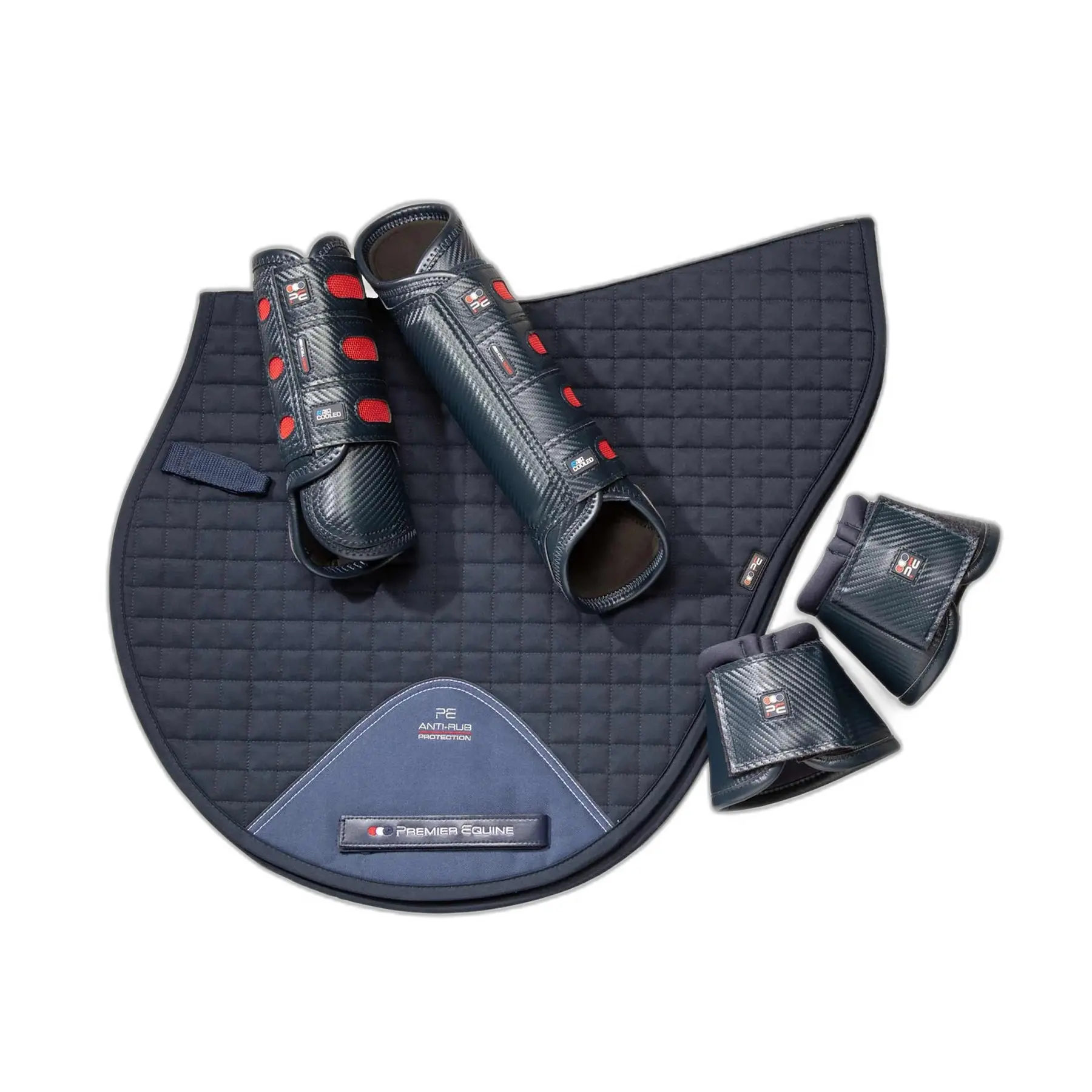 sportisgood1626084