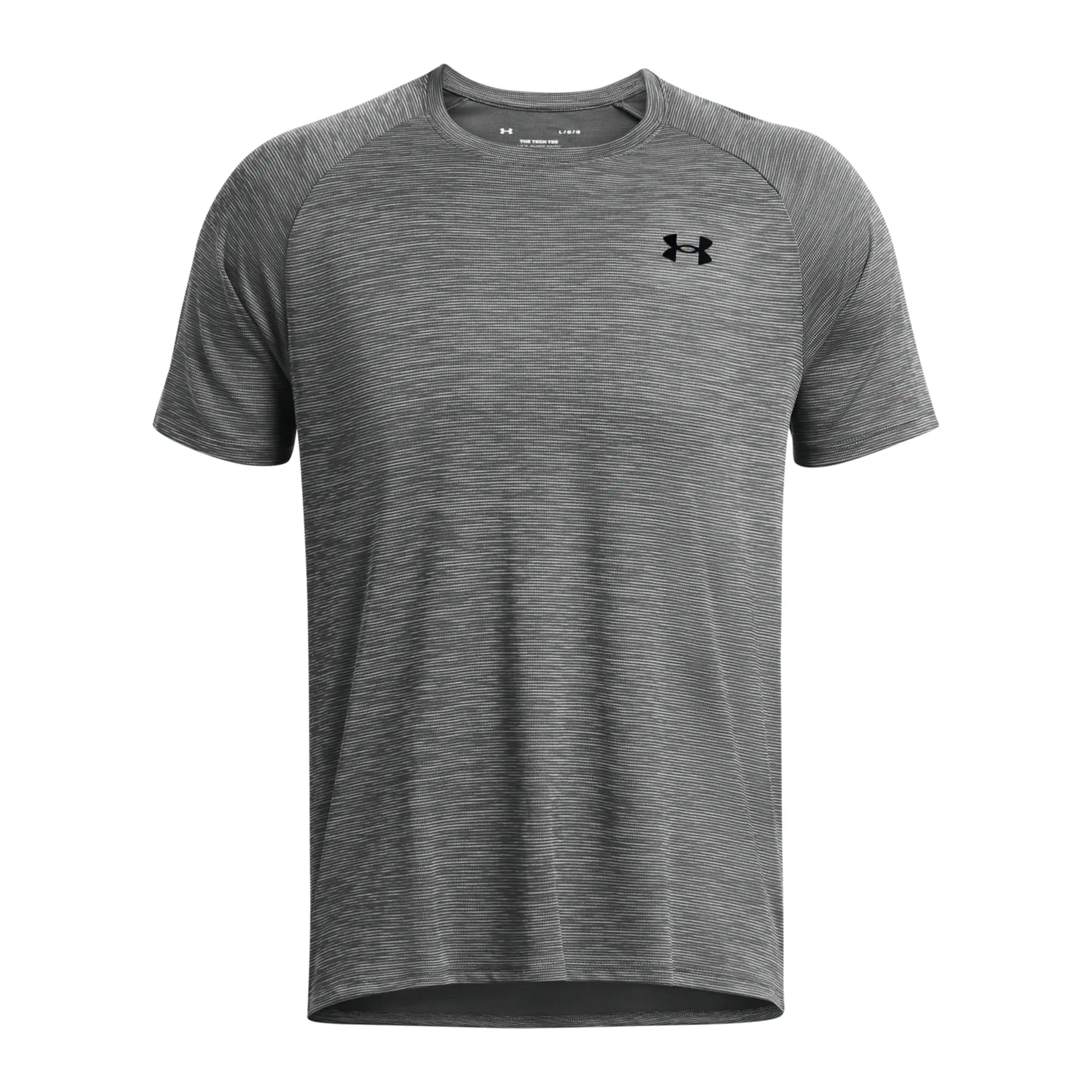 sportisgood1626452