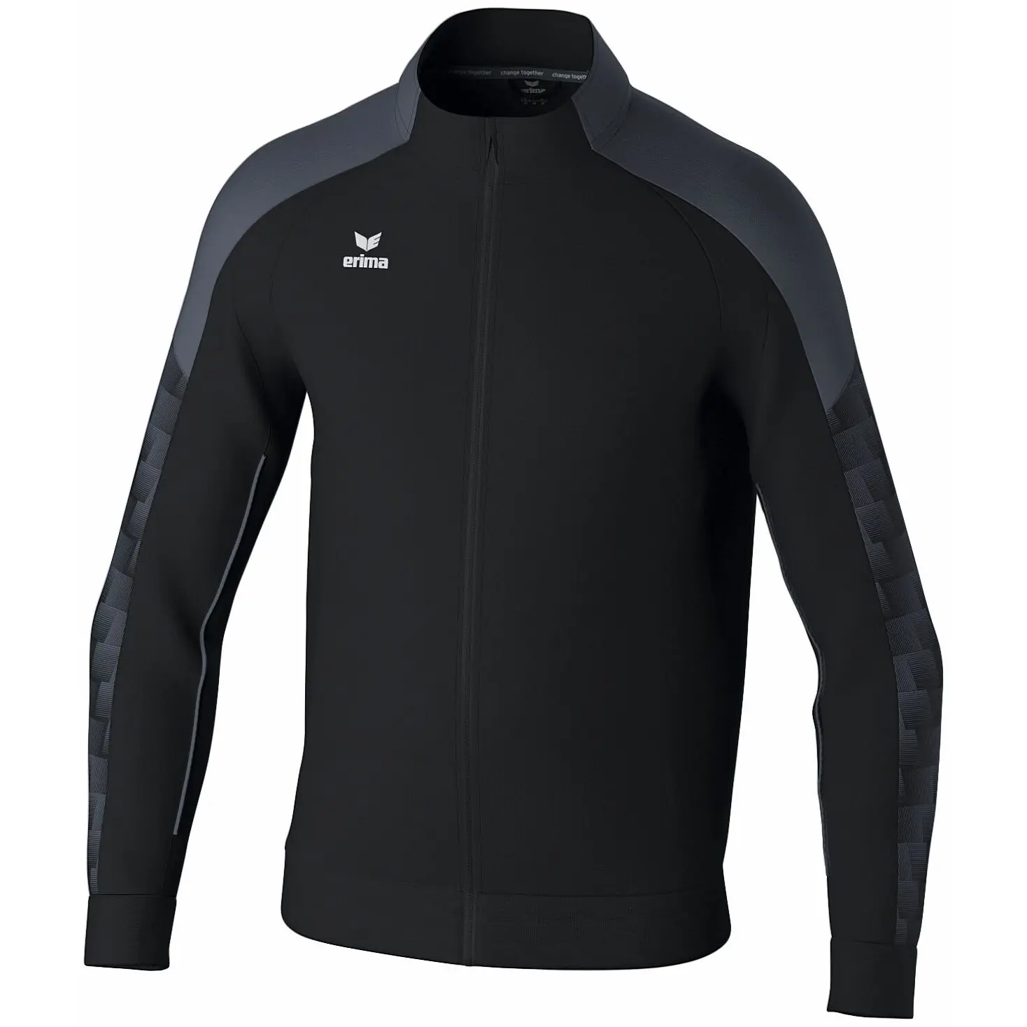 sportisgood1627100