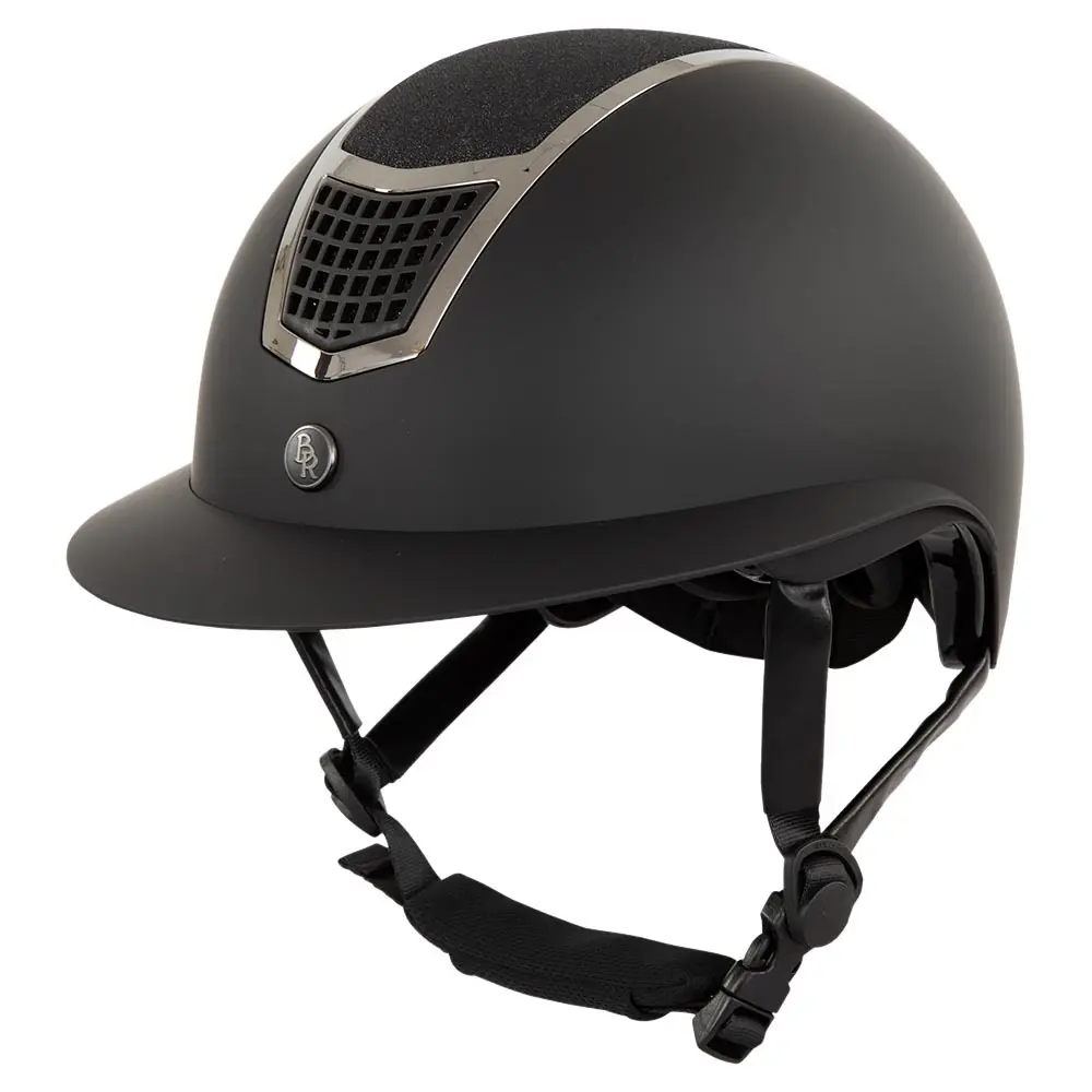 sportisgood1628161