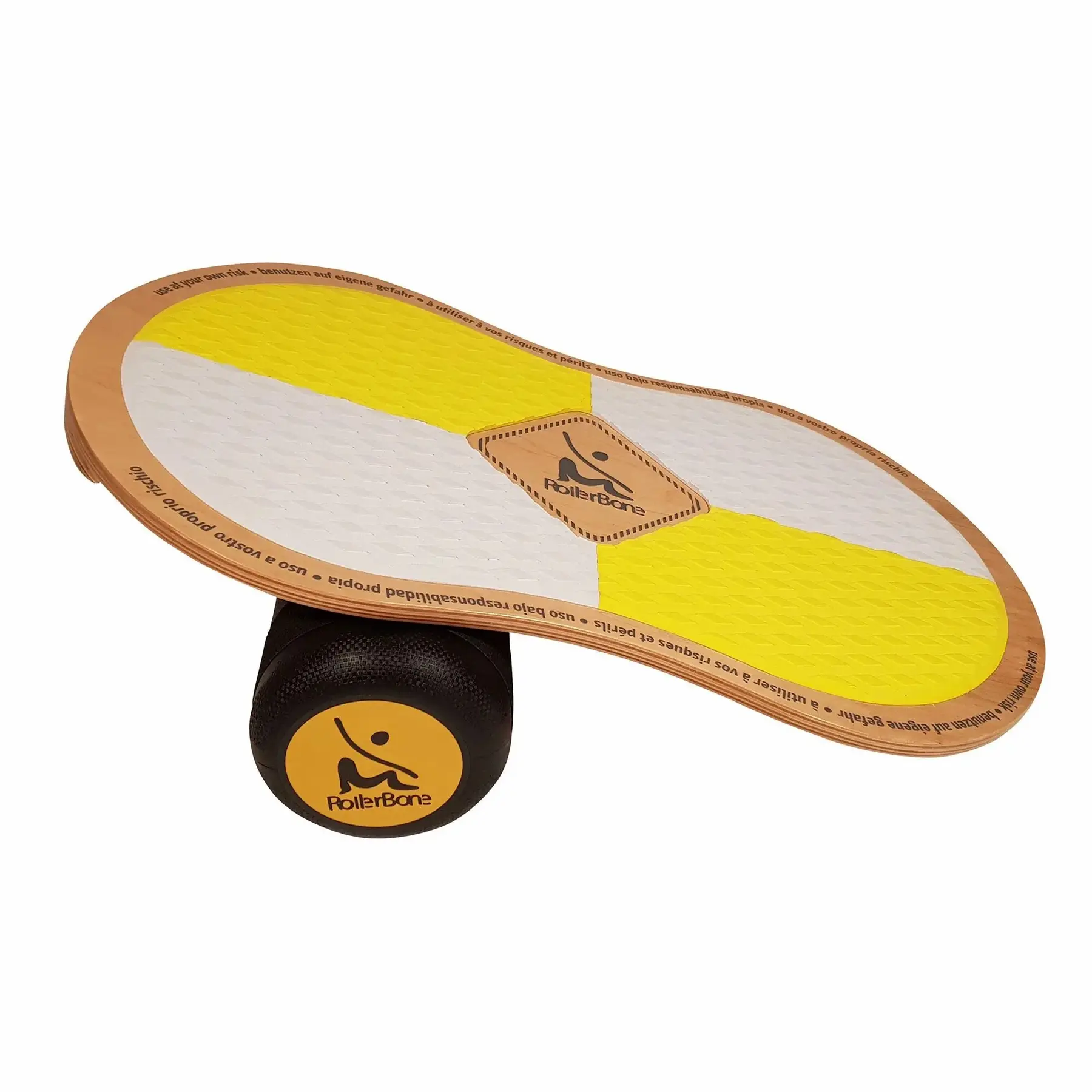sportisgood1629965