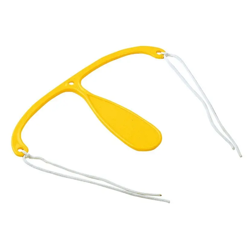 sportisgood1630036