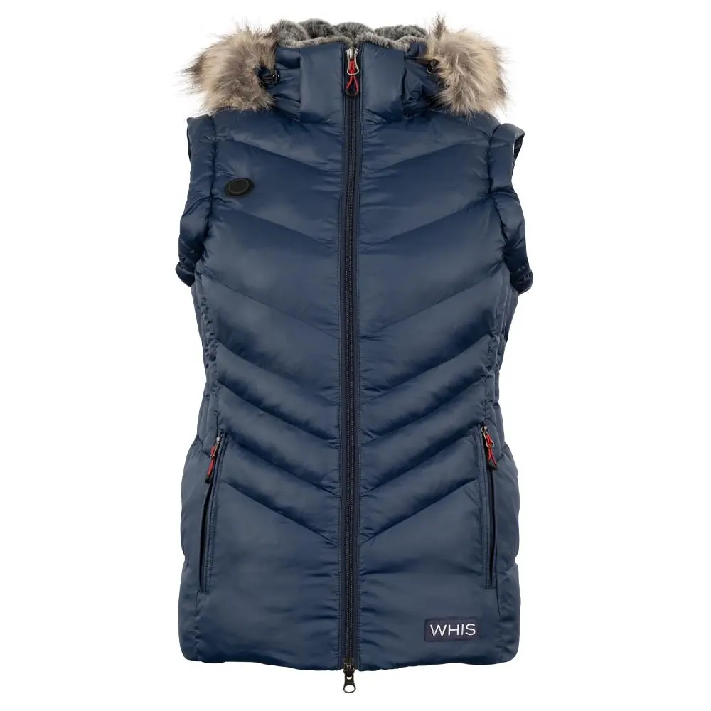 sportisgood1630132